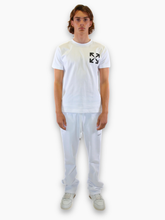 - | Qlhype