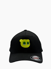 - | Qlhype