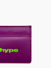 - | Qlhype
