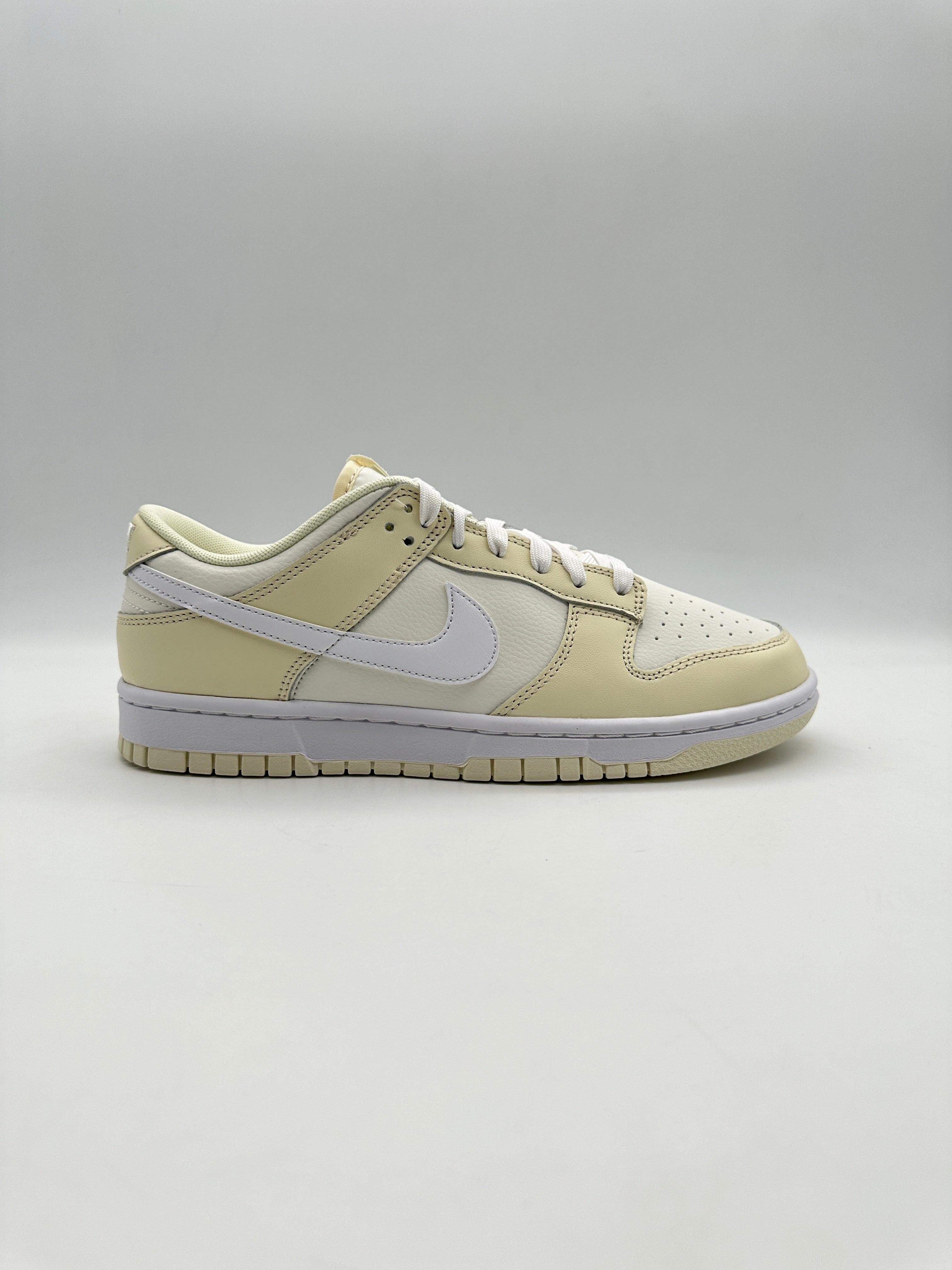 Nike Dunk Low Retro