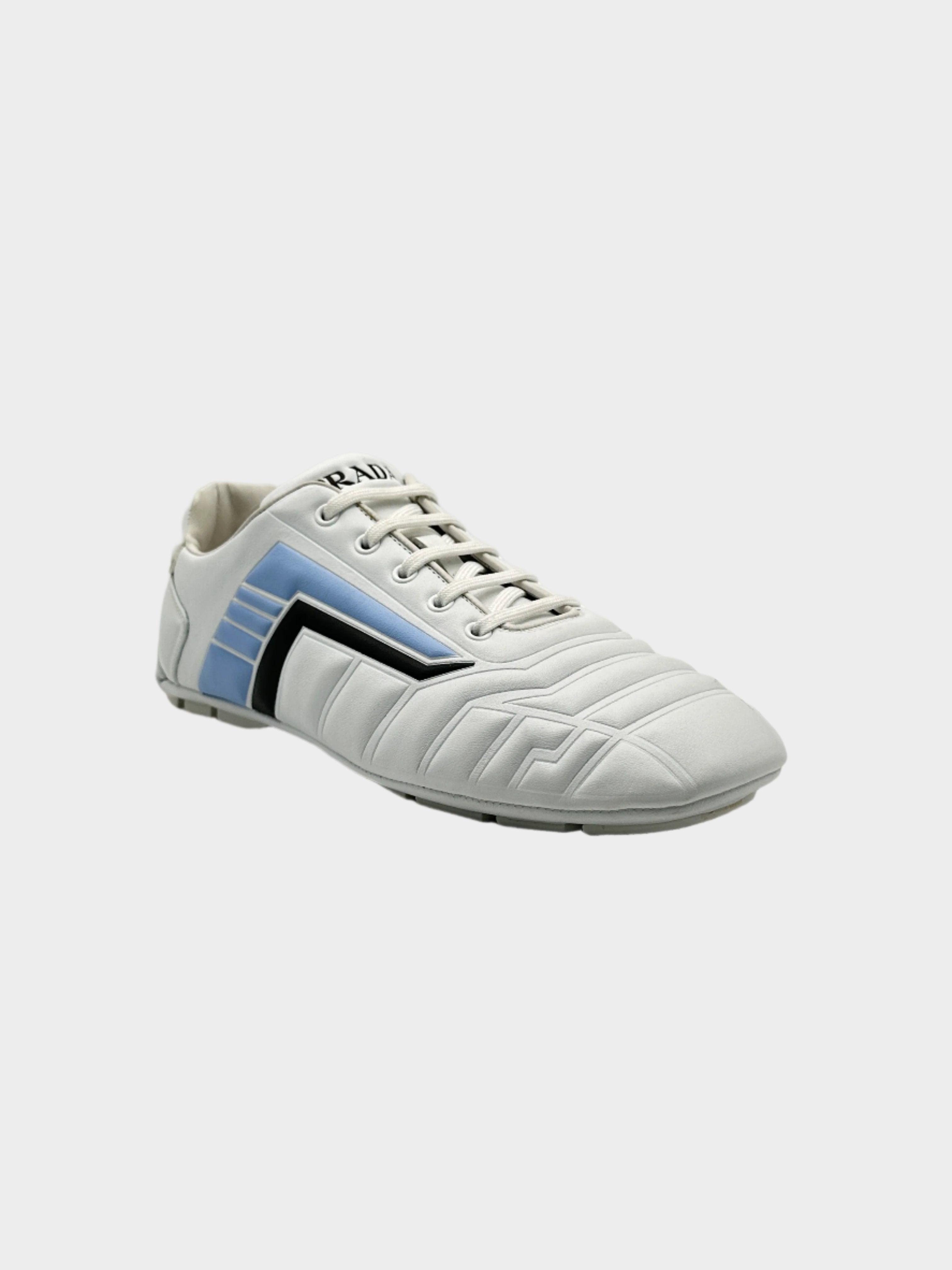 Rev Sneakers