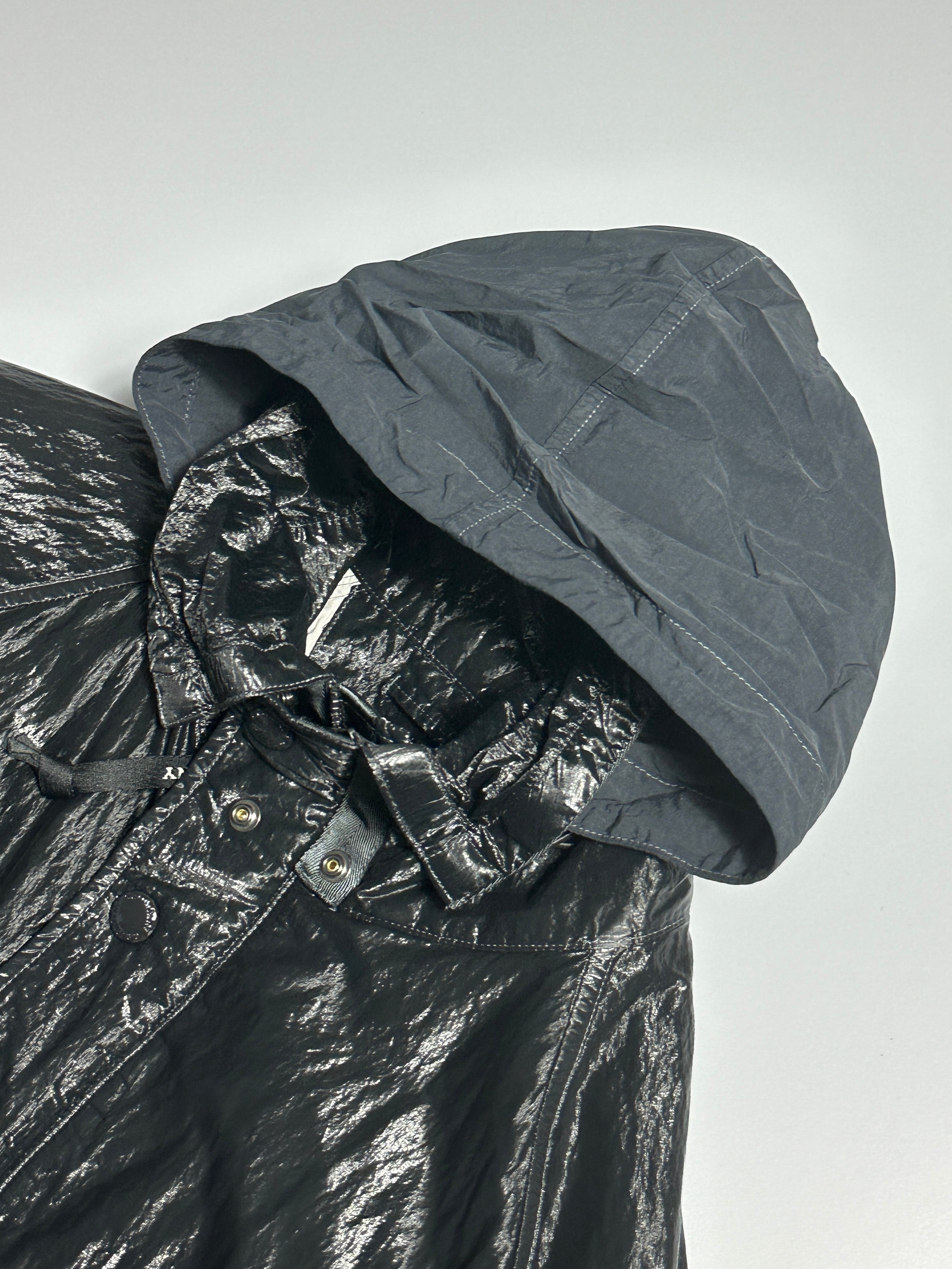 Kan-D Jacket