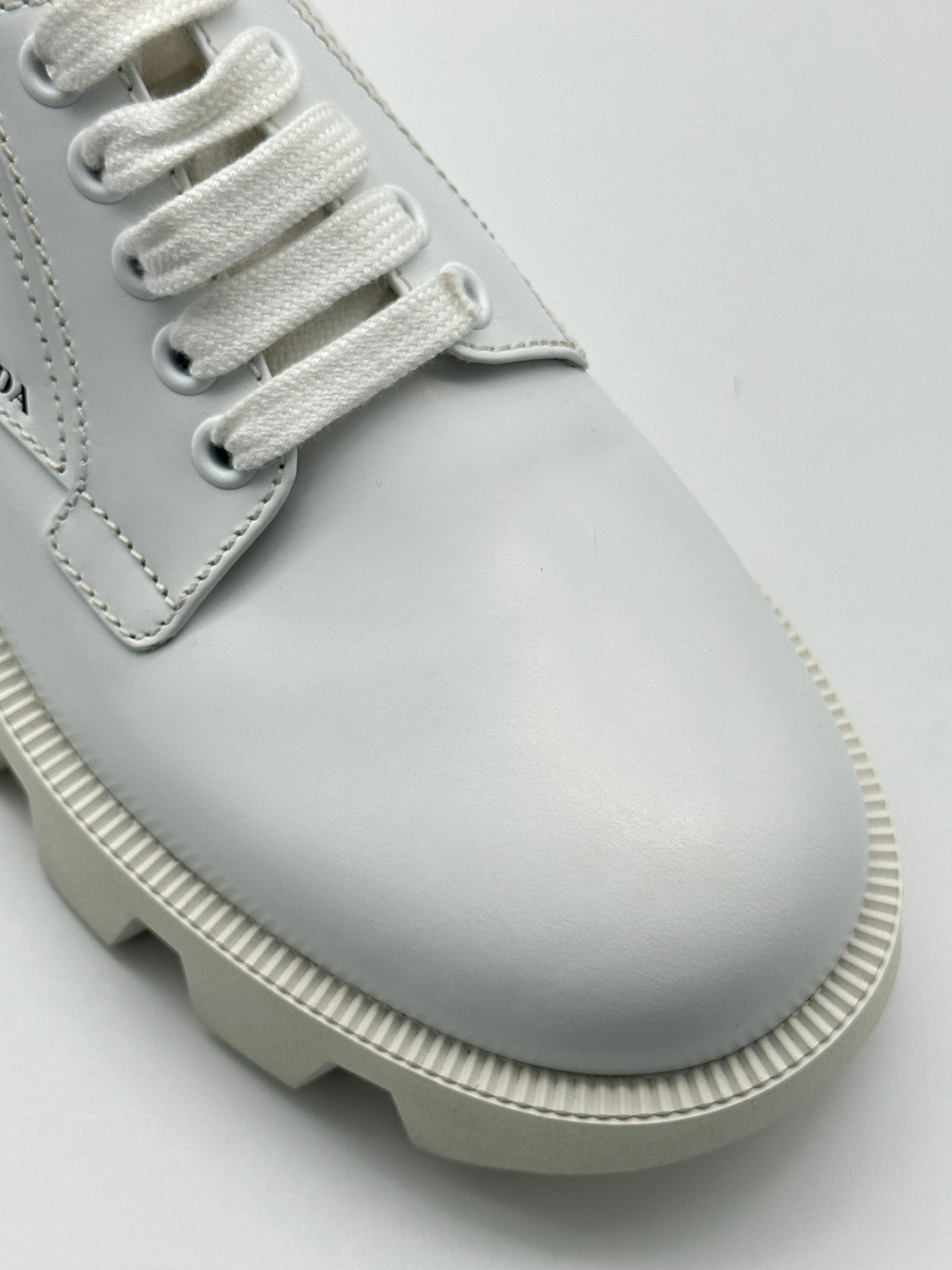 Derby In Pelle