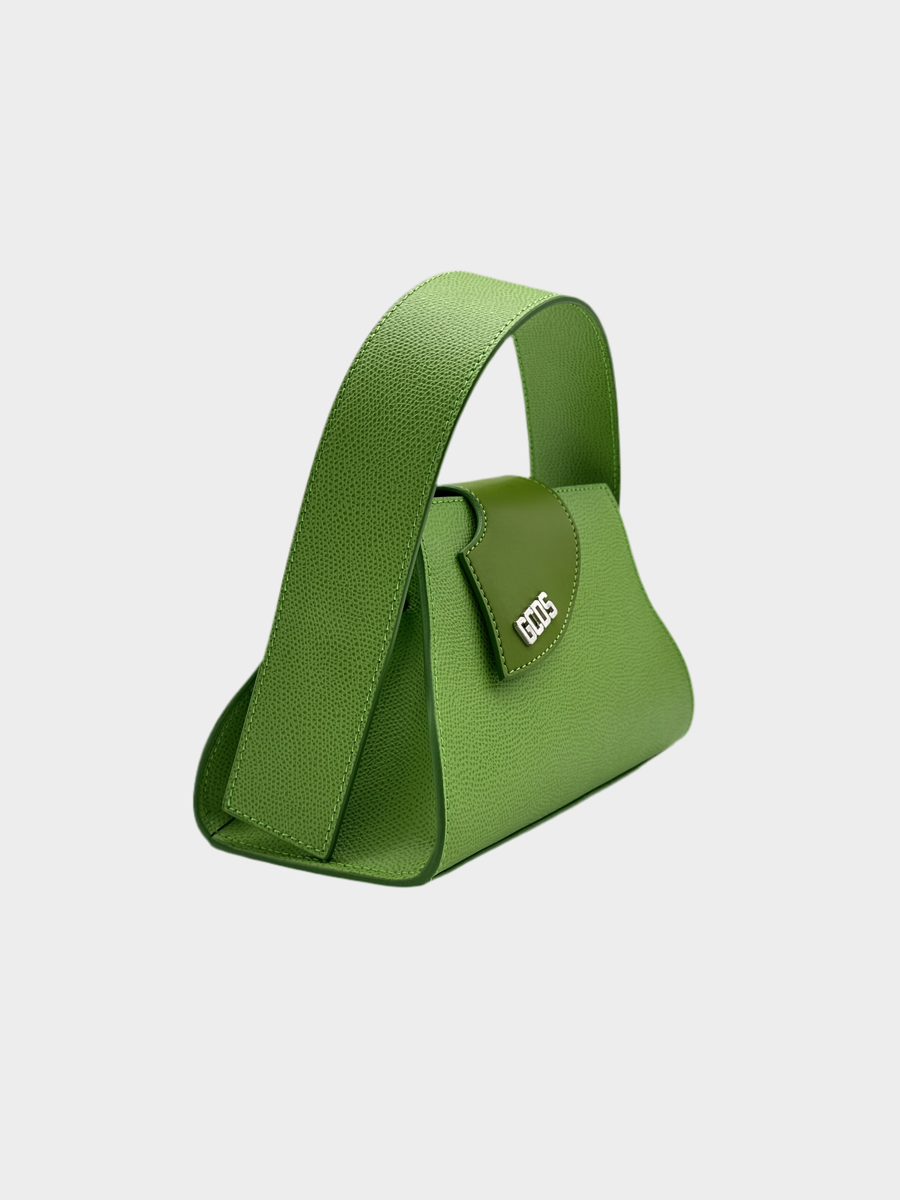 Handbag Logo
