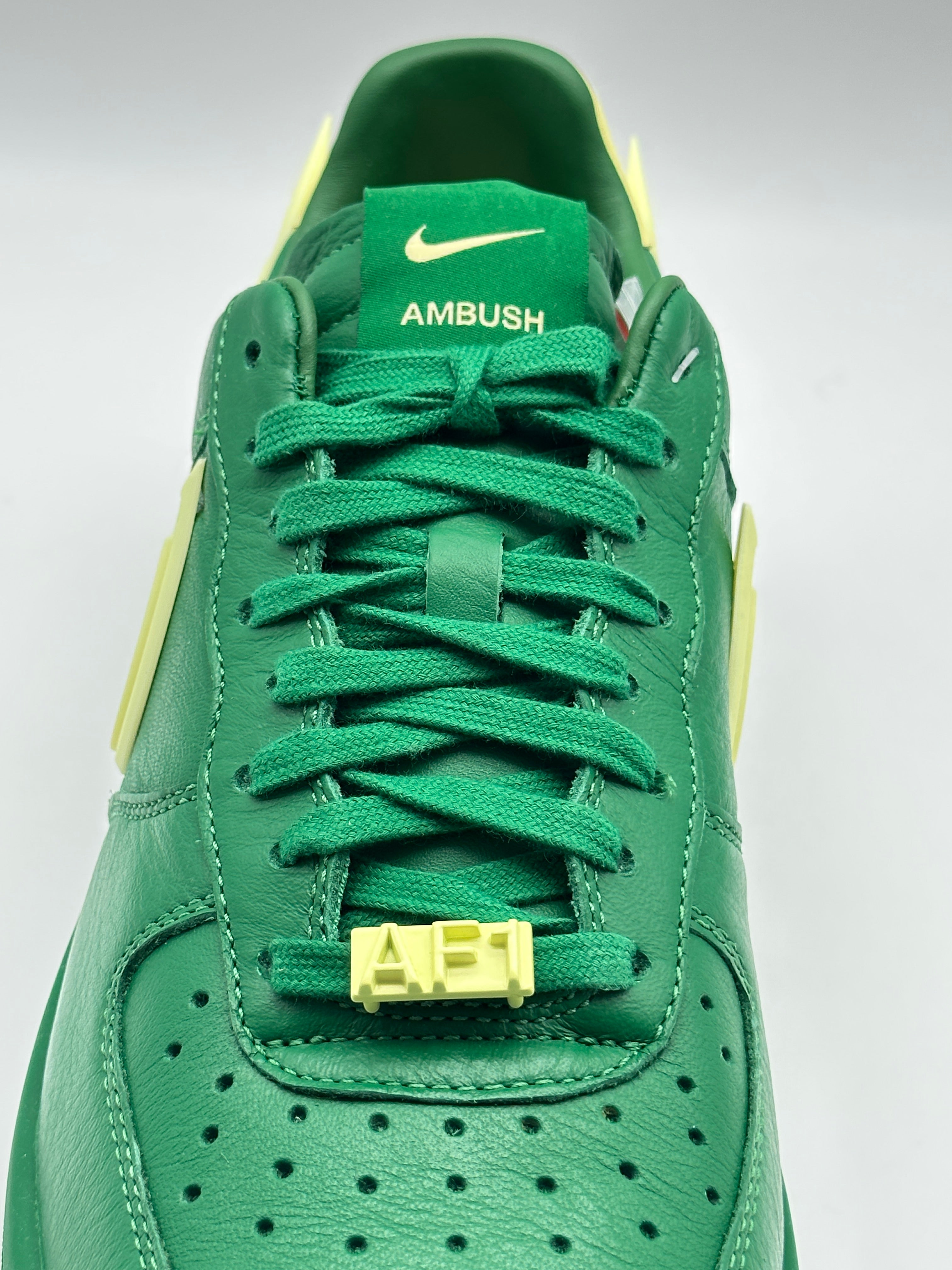 Nike Air Force 1 Low SP AMBUSH