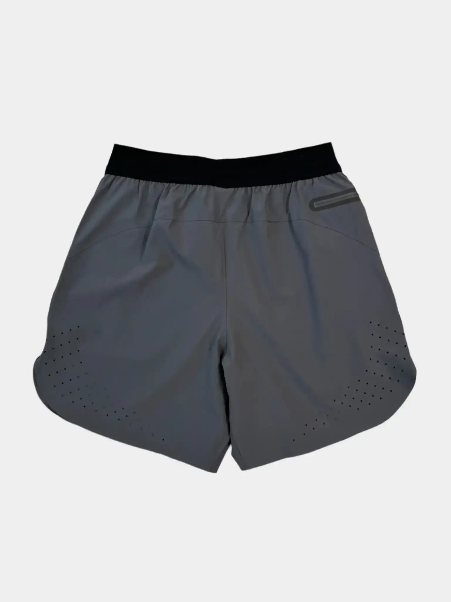 Pantaloncini Vanish Elite