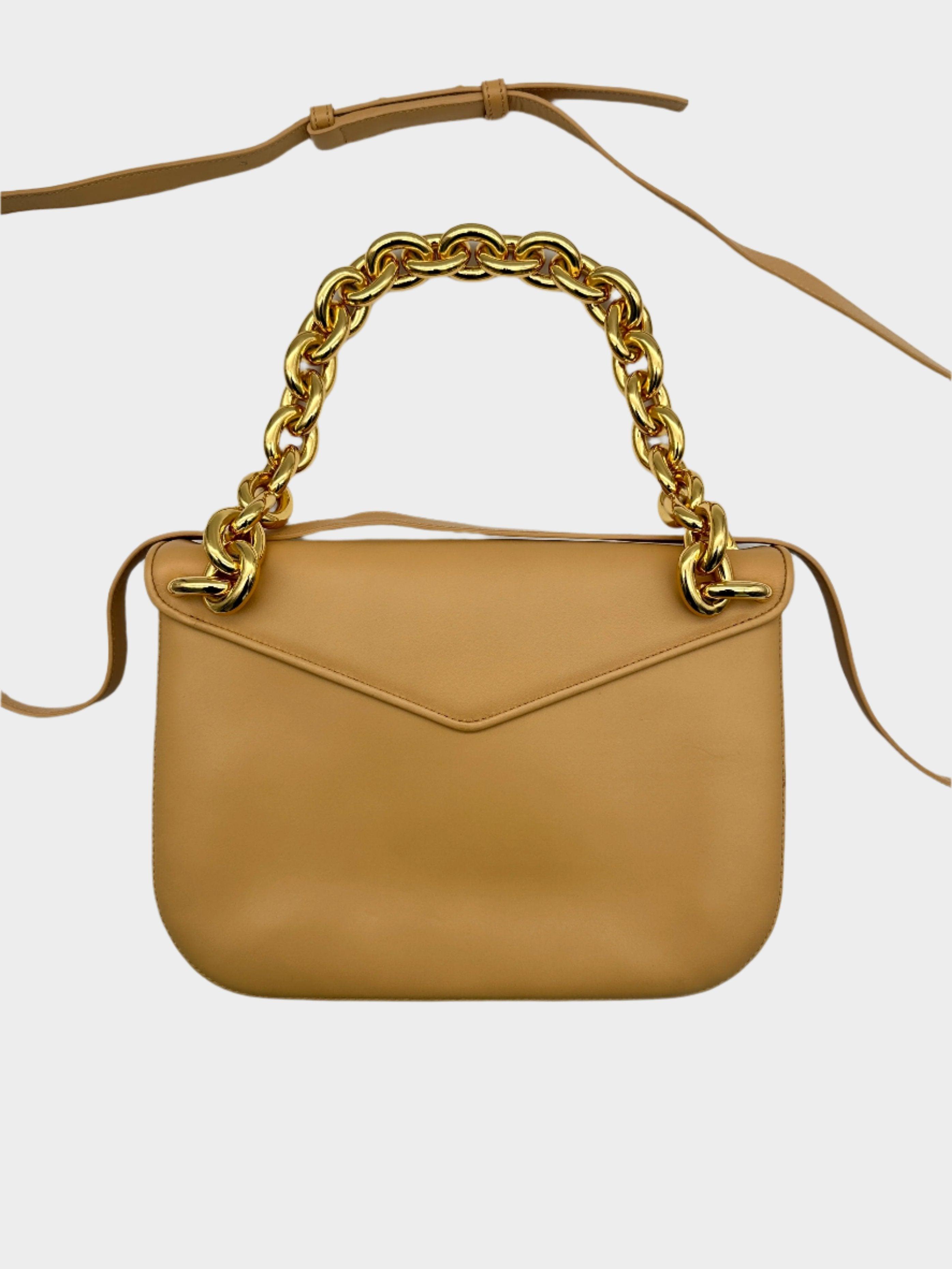 Envelope Bag