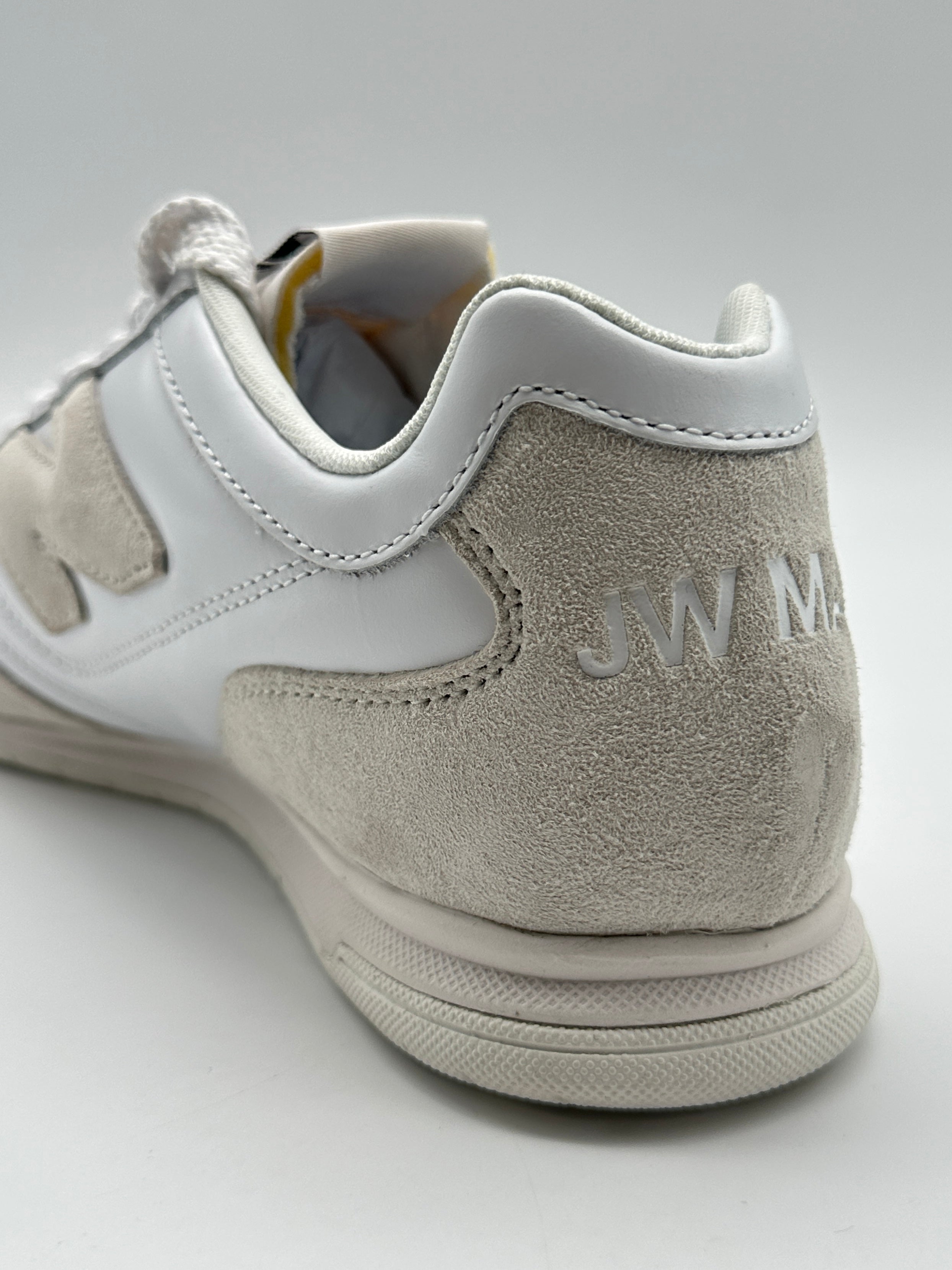 Junya Watanabe Man X New Balance RC42