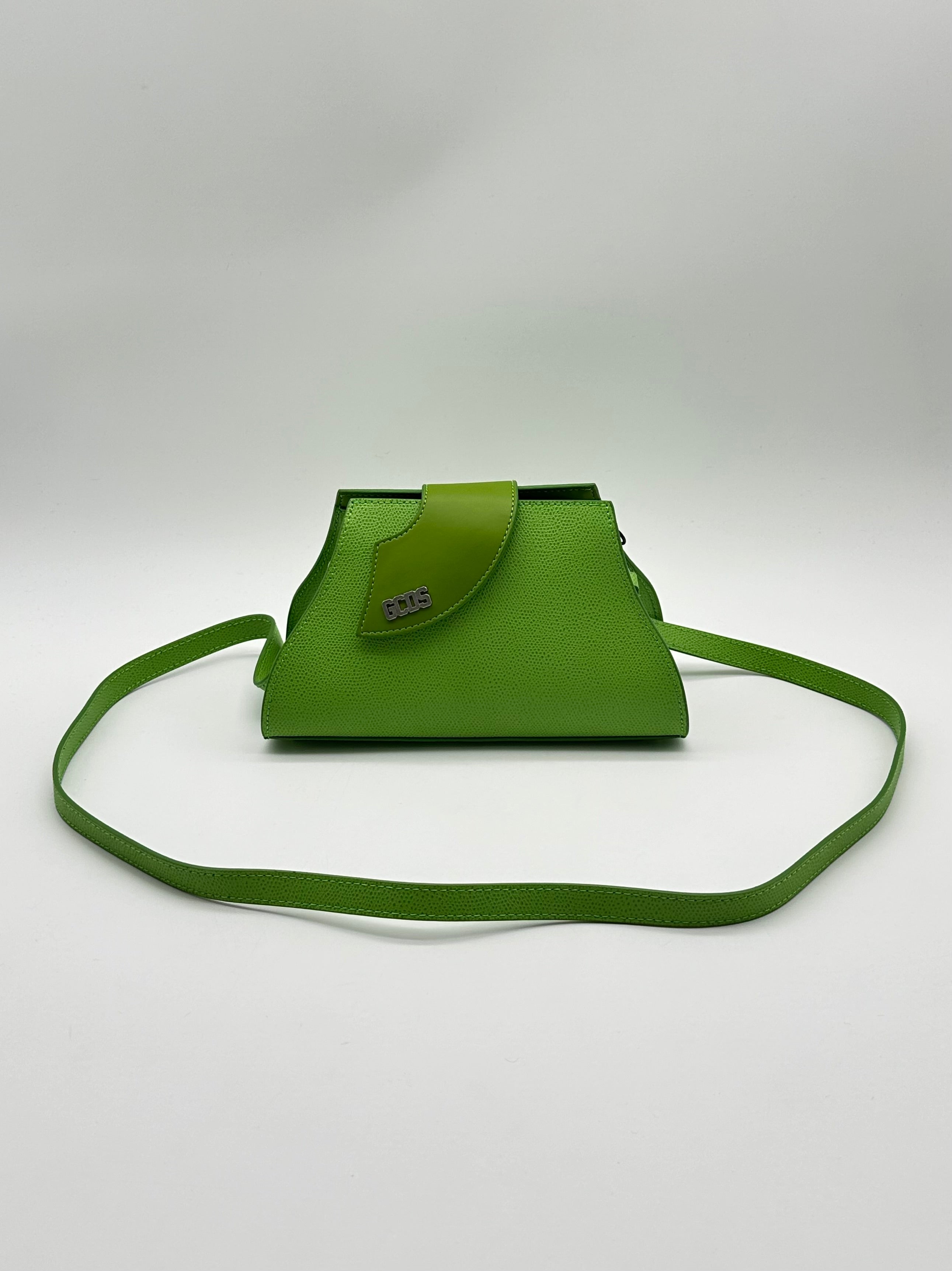 Handbag Logo