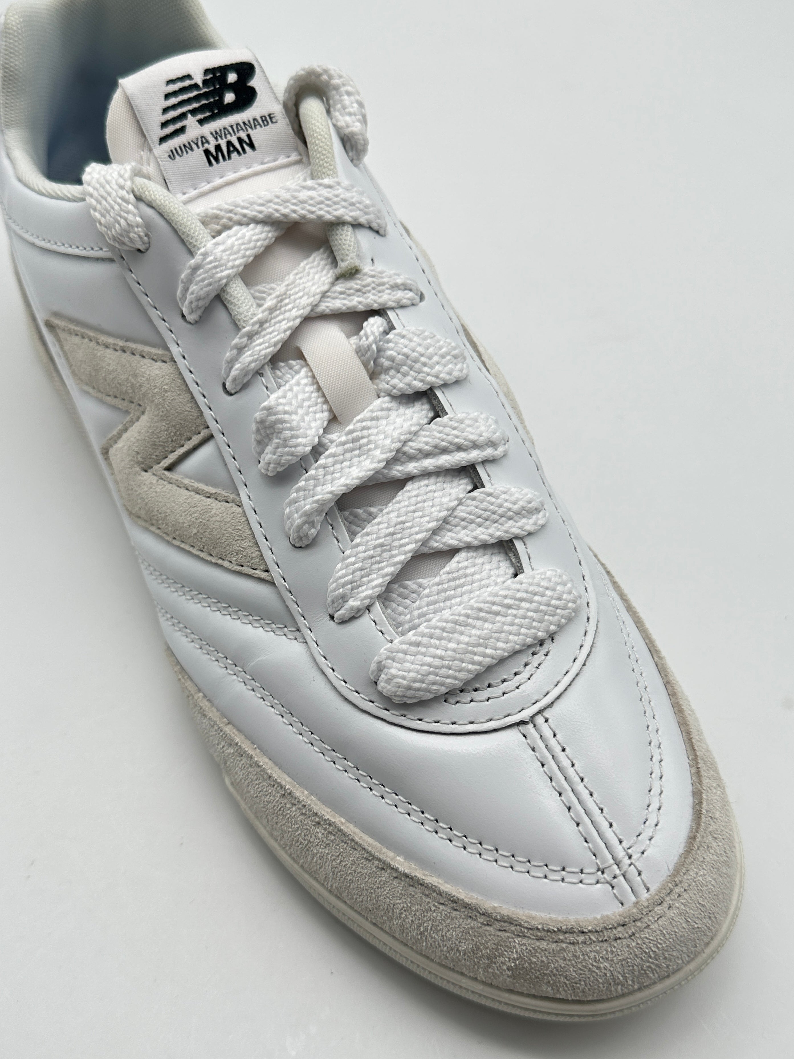 Junya Watanabe Man X New Balance RC42