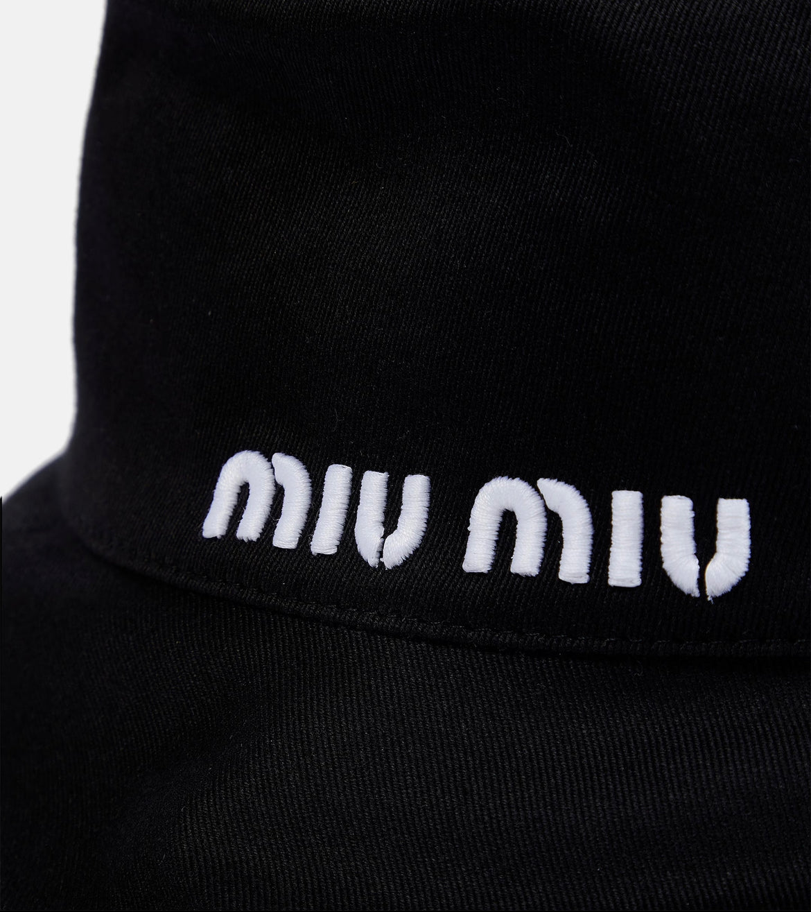 Fisher Hat logo