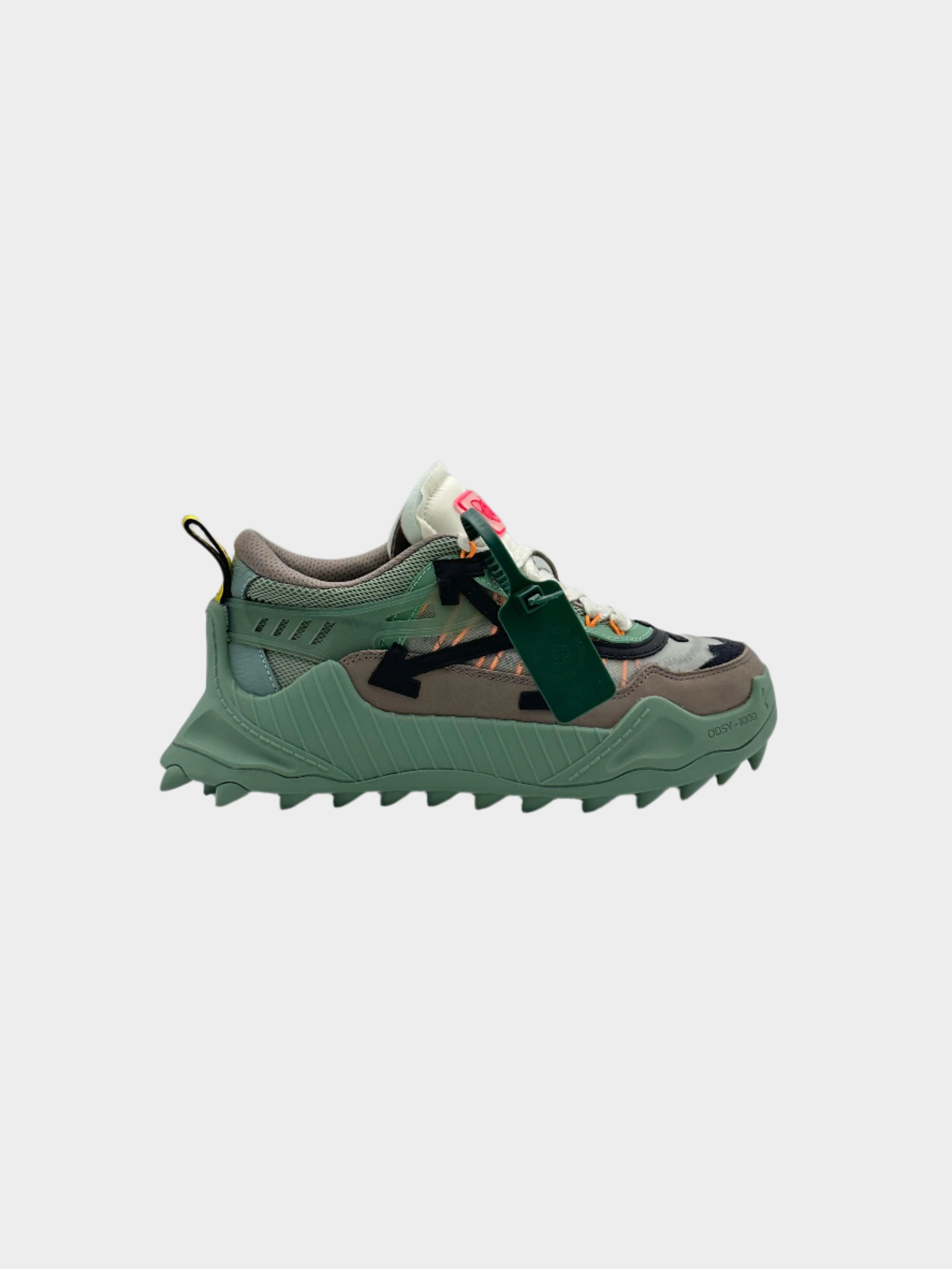 Odsy-1000 Sneakers