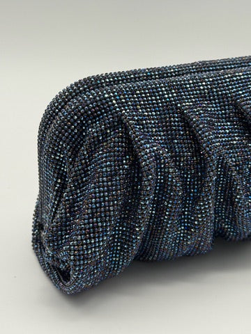 Venus La Grande Boyfriend Denim