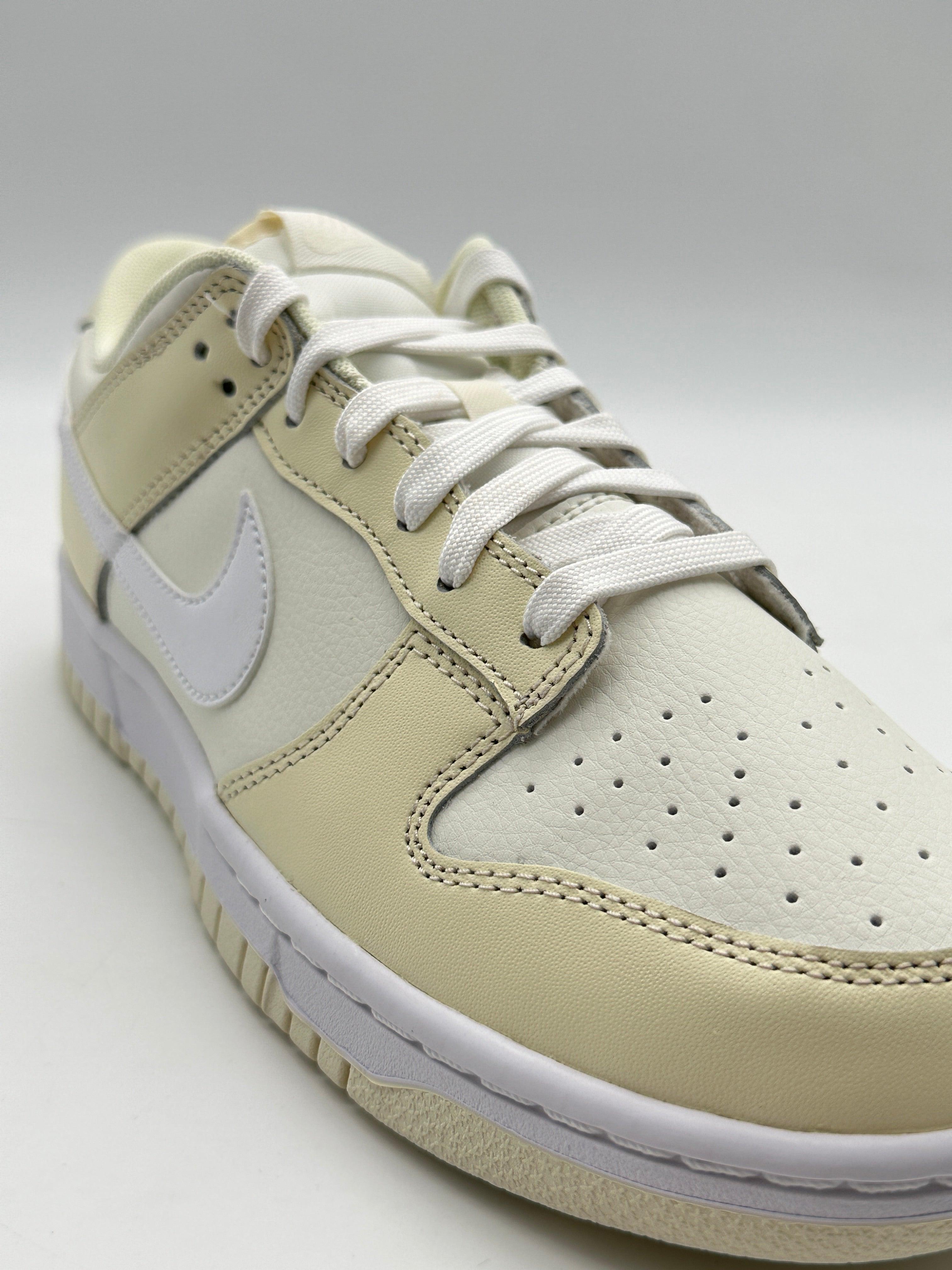 Nike Dunk Low Retro