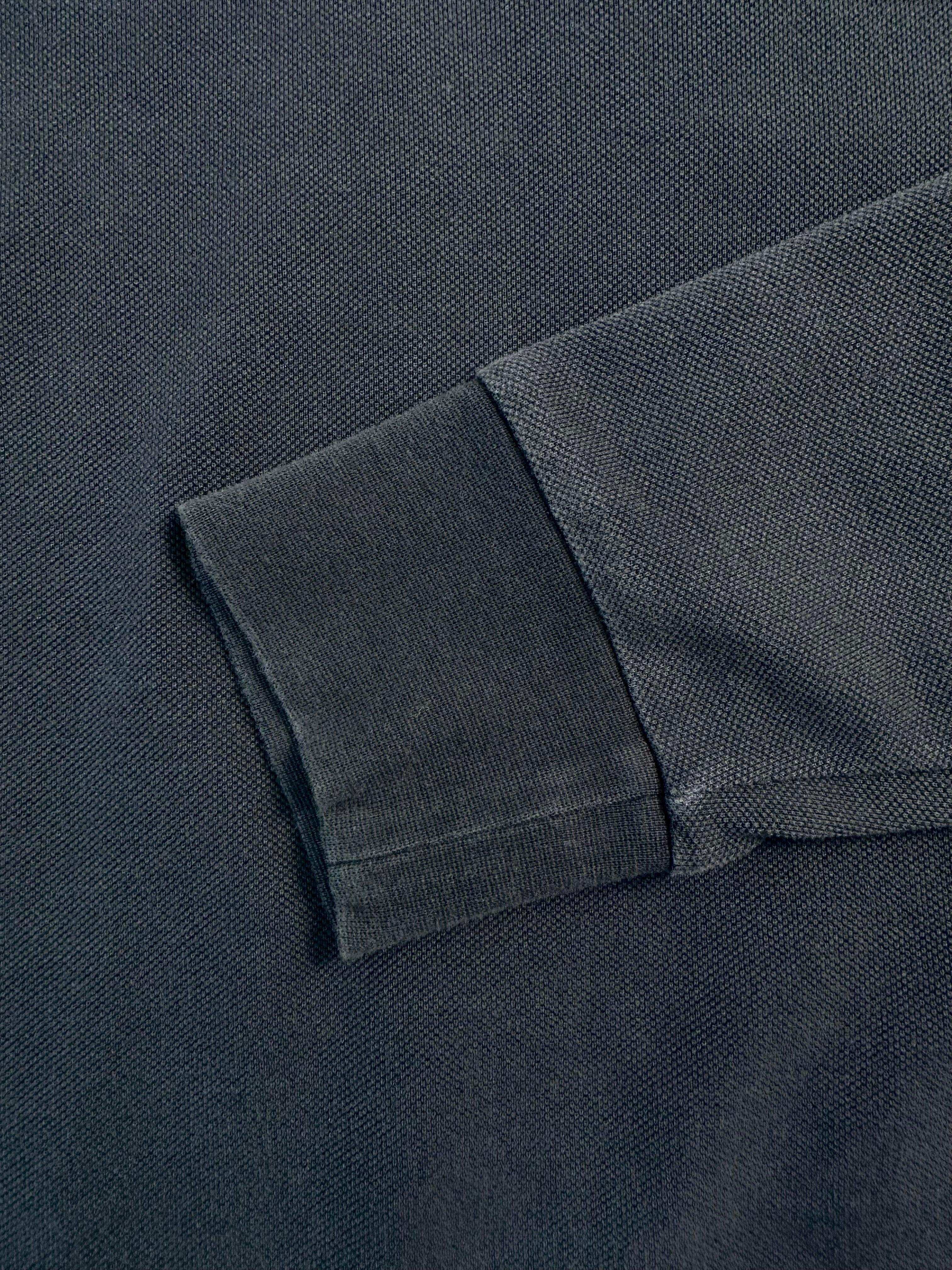 Classic Polo Shirt