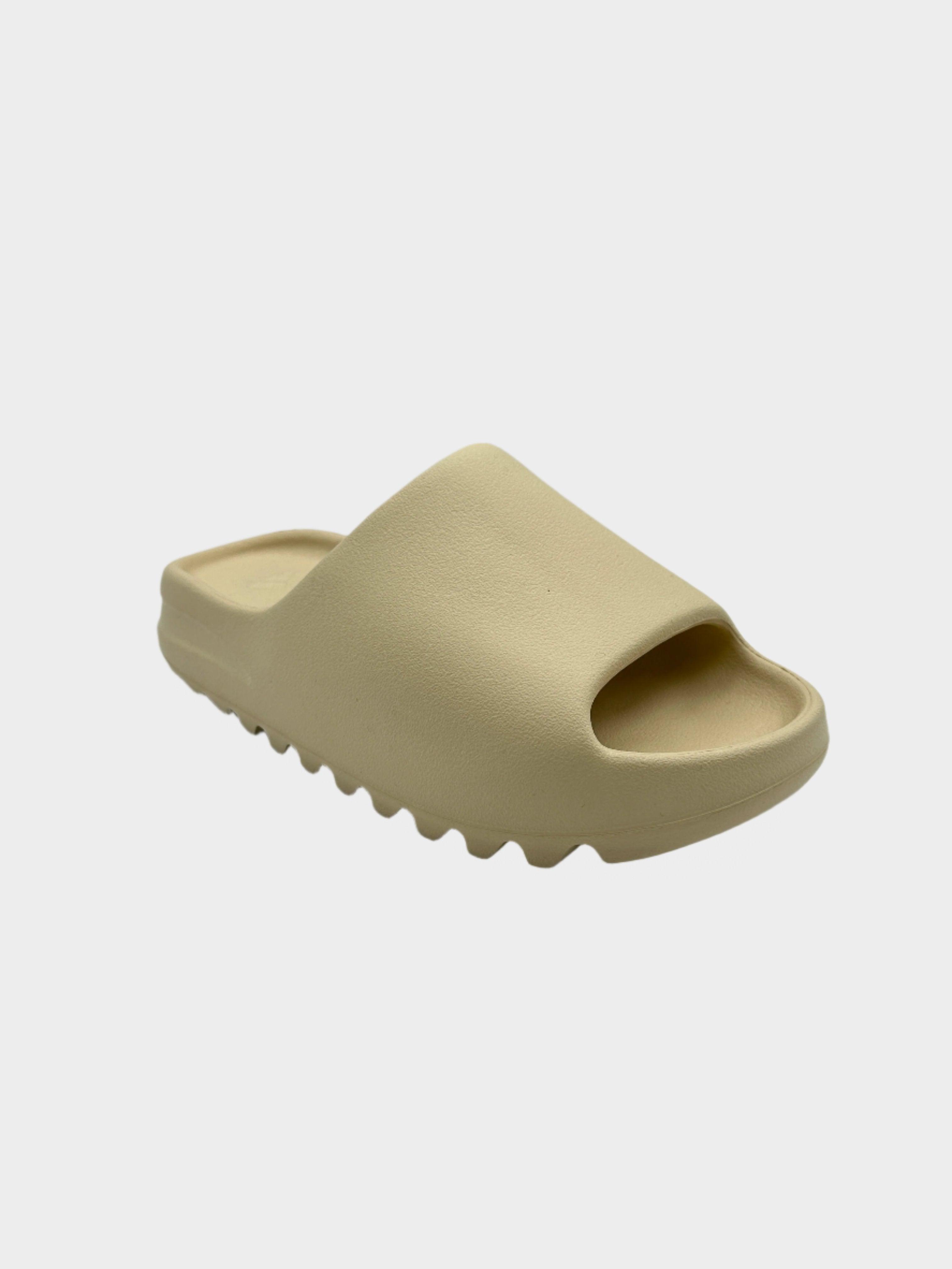 Yeezy Slide Bone