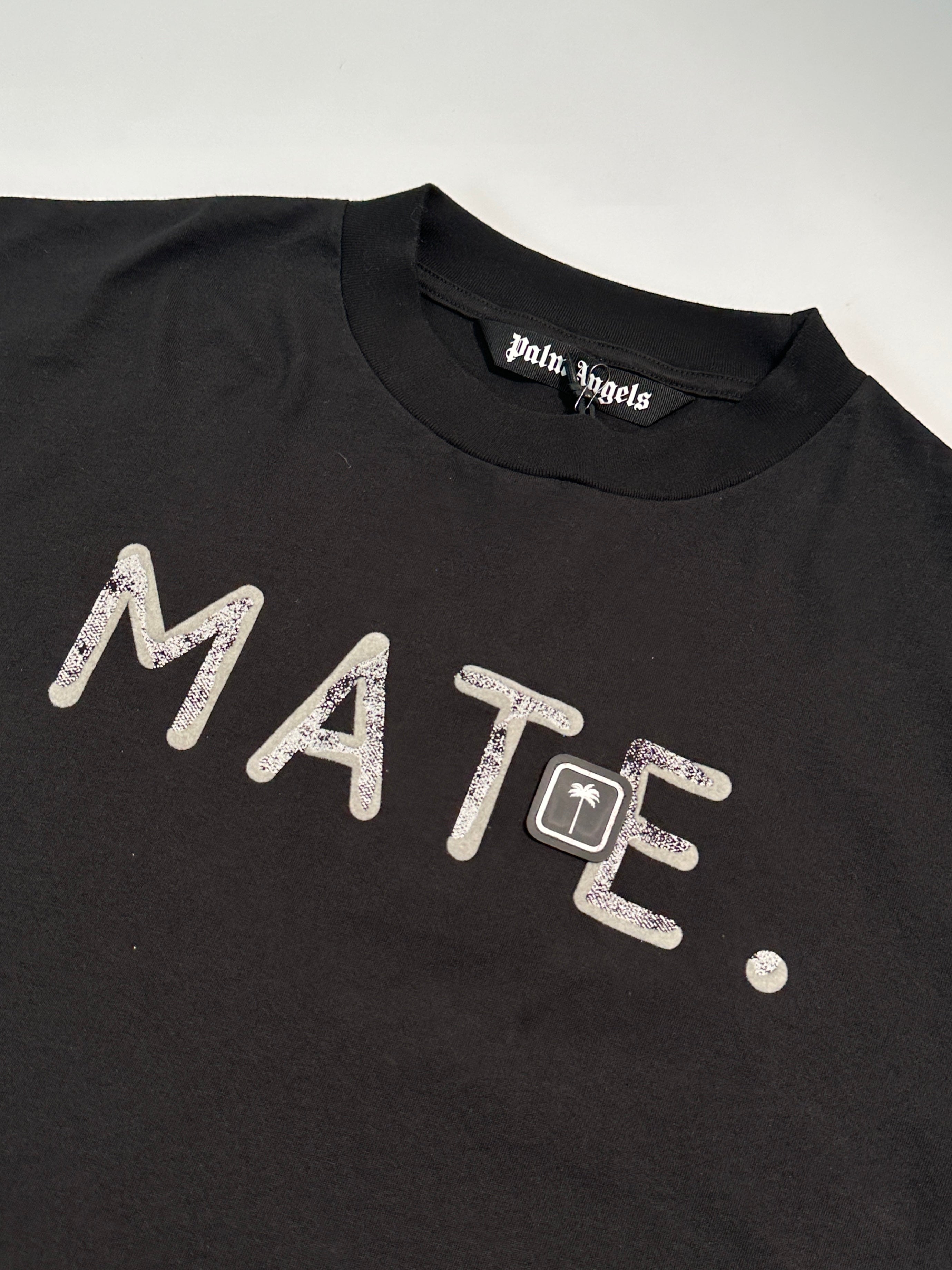 Logo T-shirt