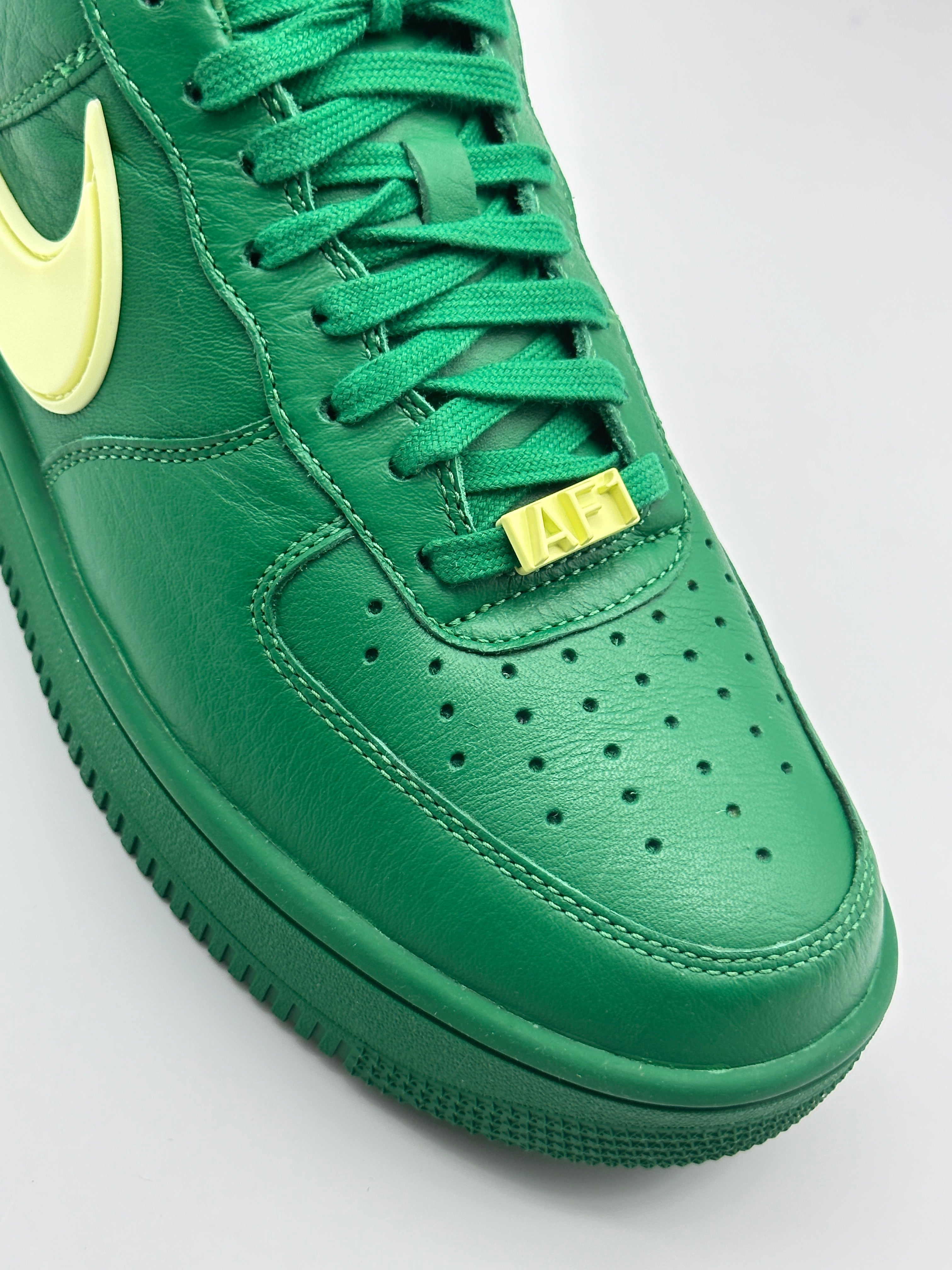 Nike Air Force 1 Low SP AMBUSH