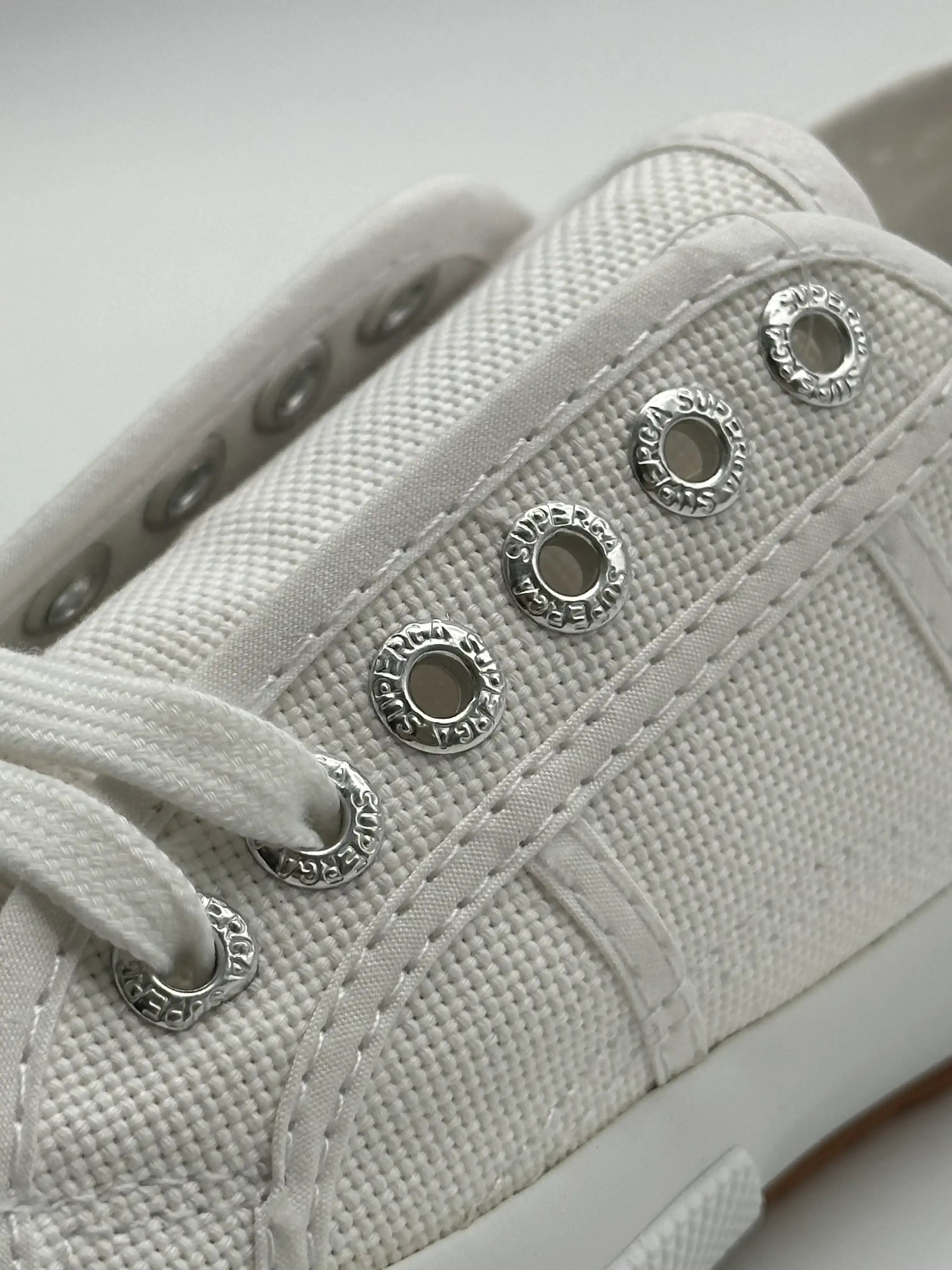Cotu Classic Sneakers