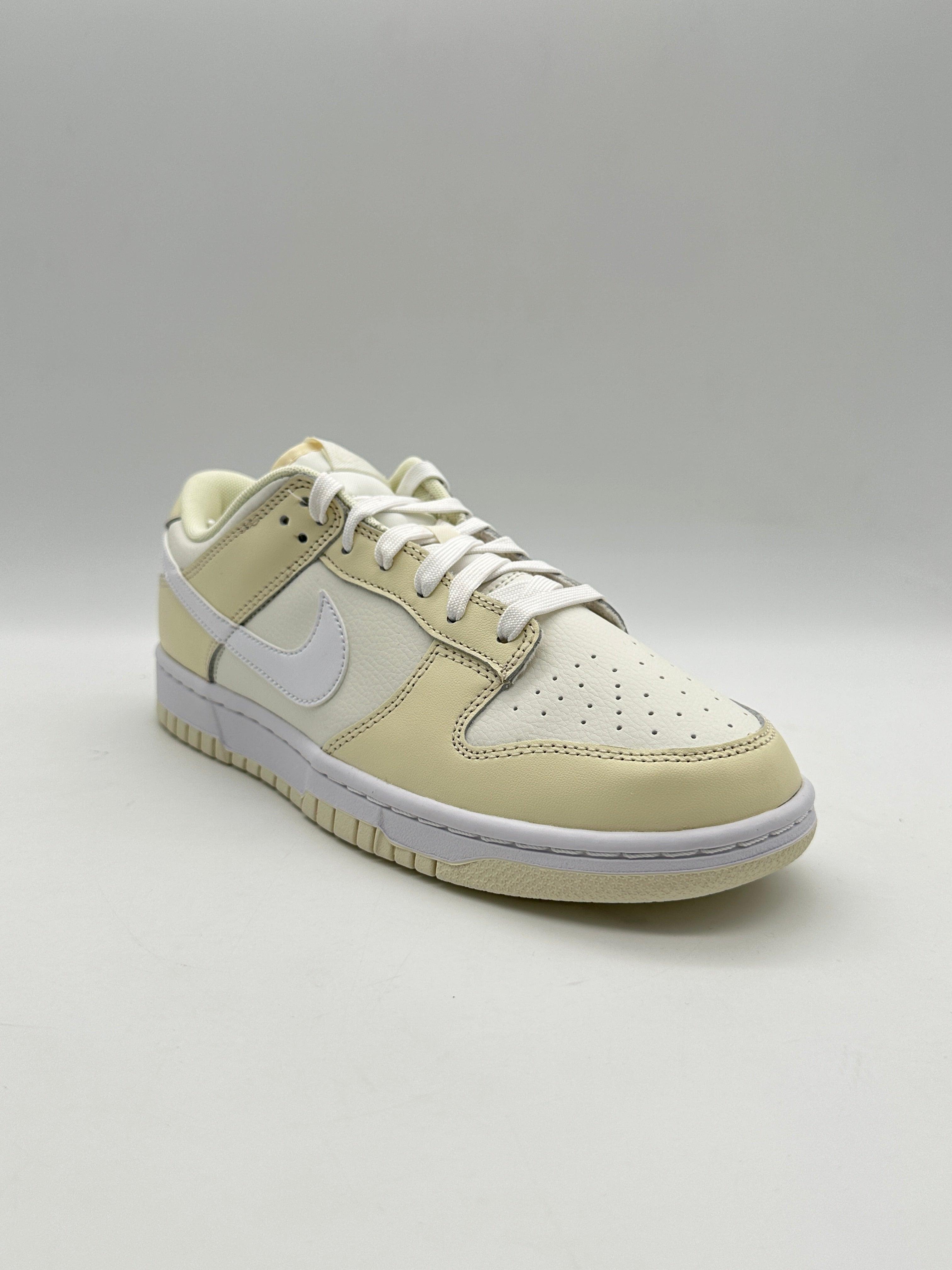 Nike Dunk Low Retro