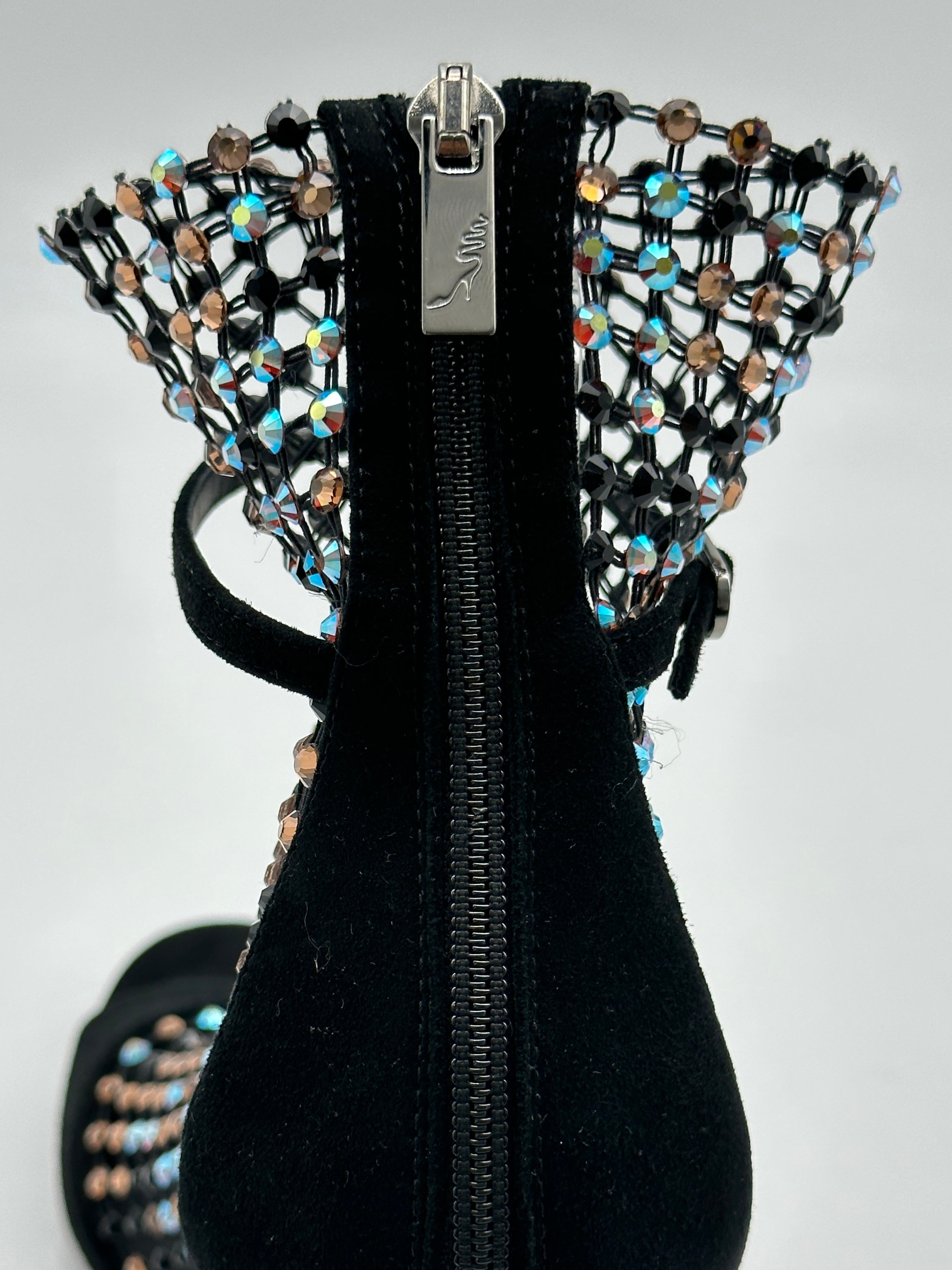 Galaxia Sandals