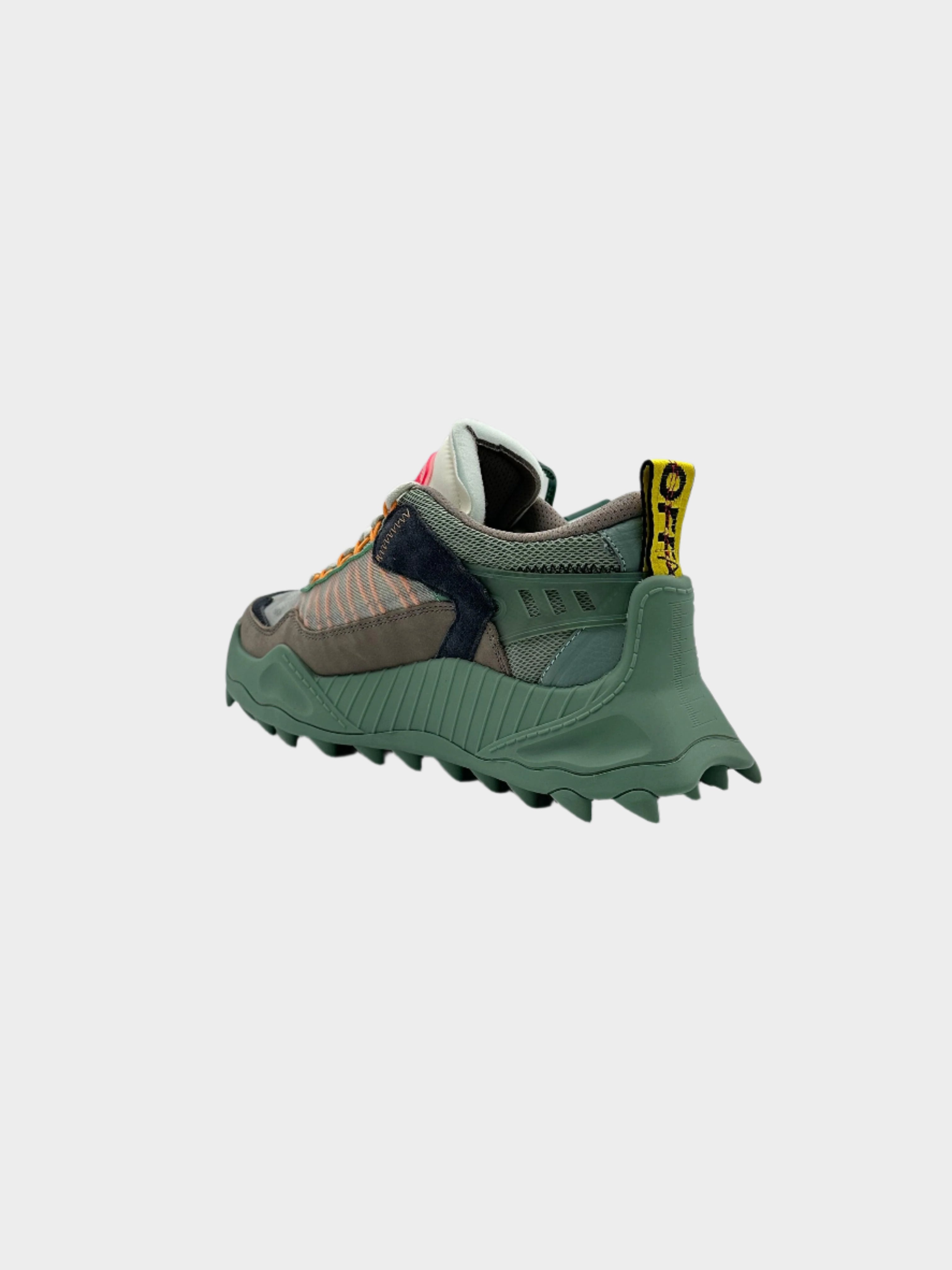 Odsy-1000 Sneakers