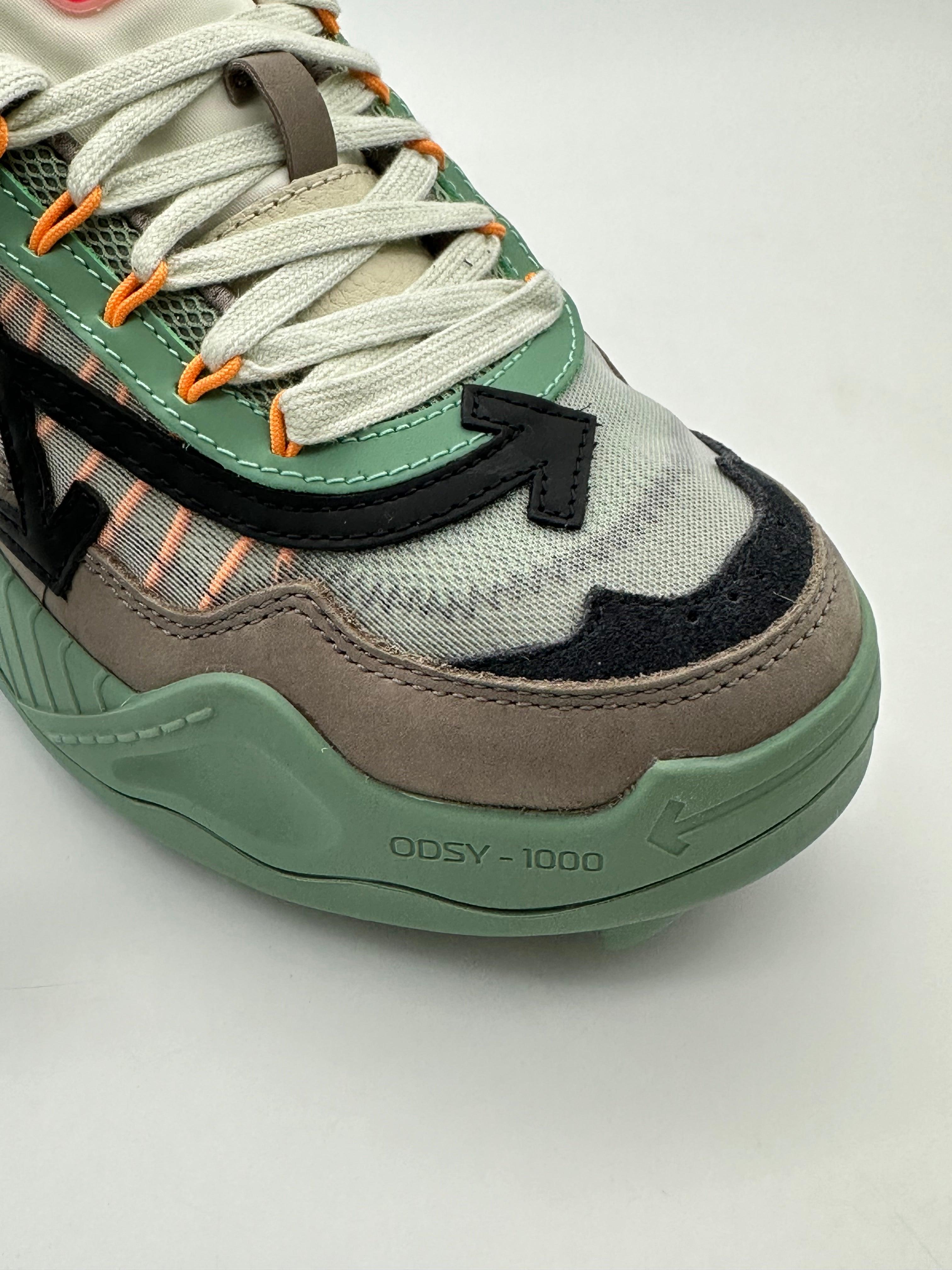 Odsy-1000 Sneakers