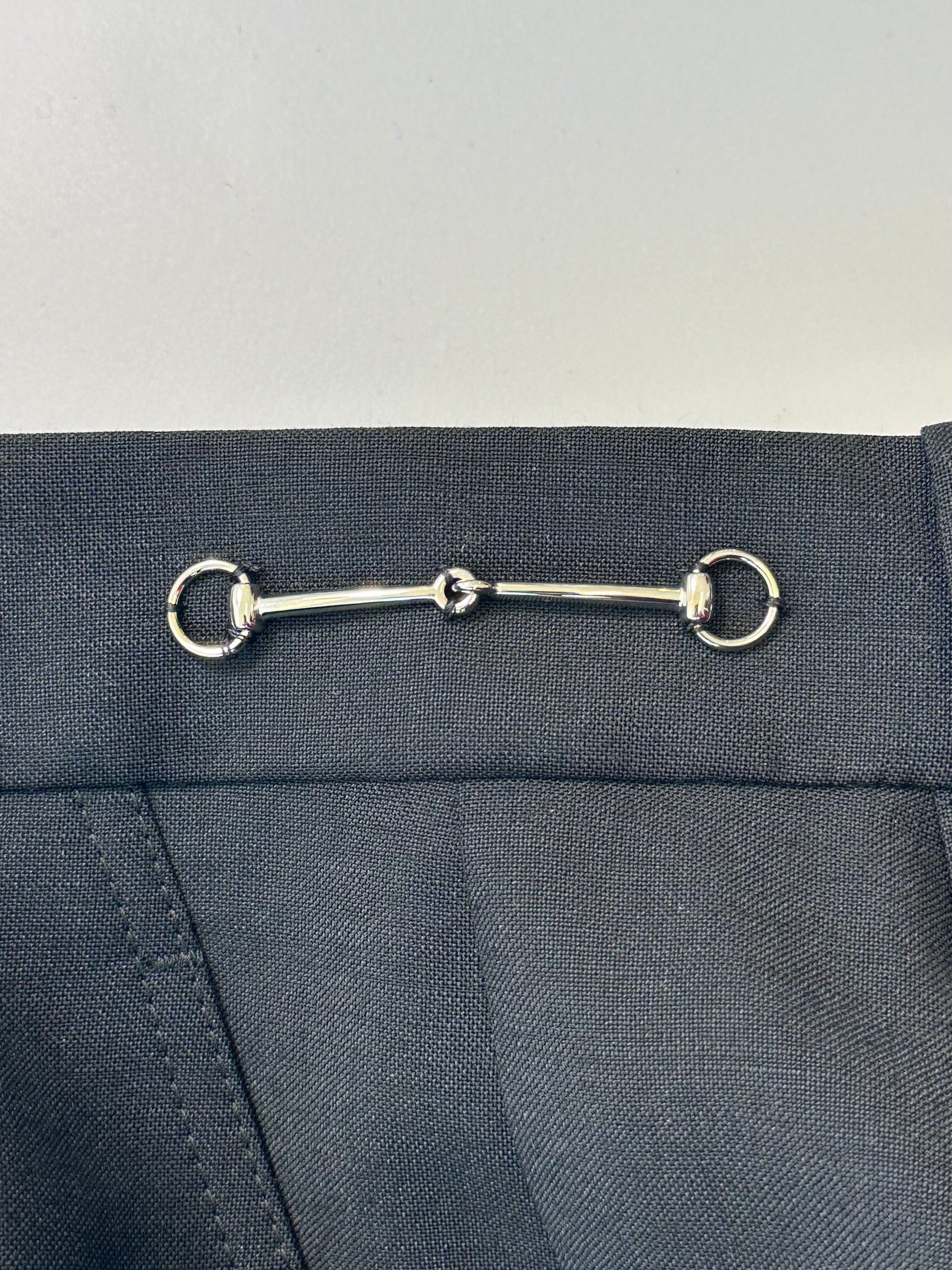 Elegant Trousers