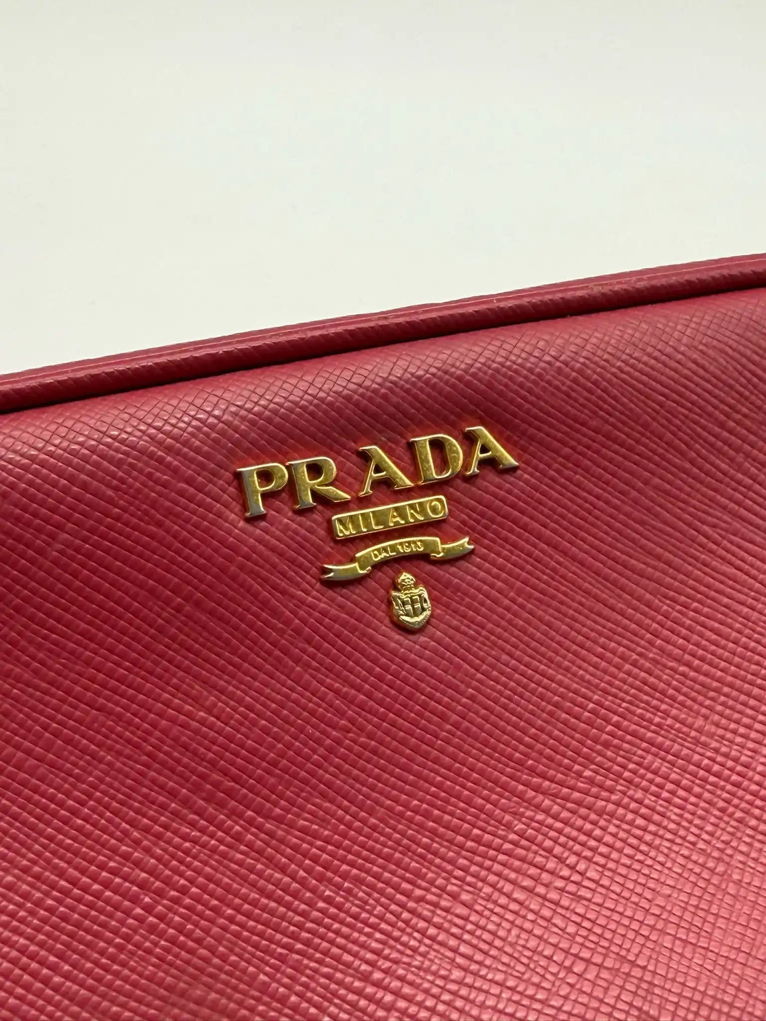 Borsa Re-Edition 2000