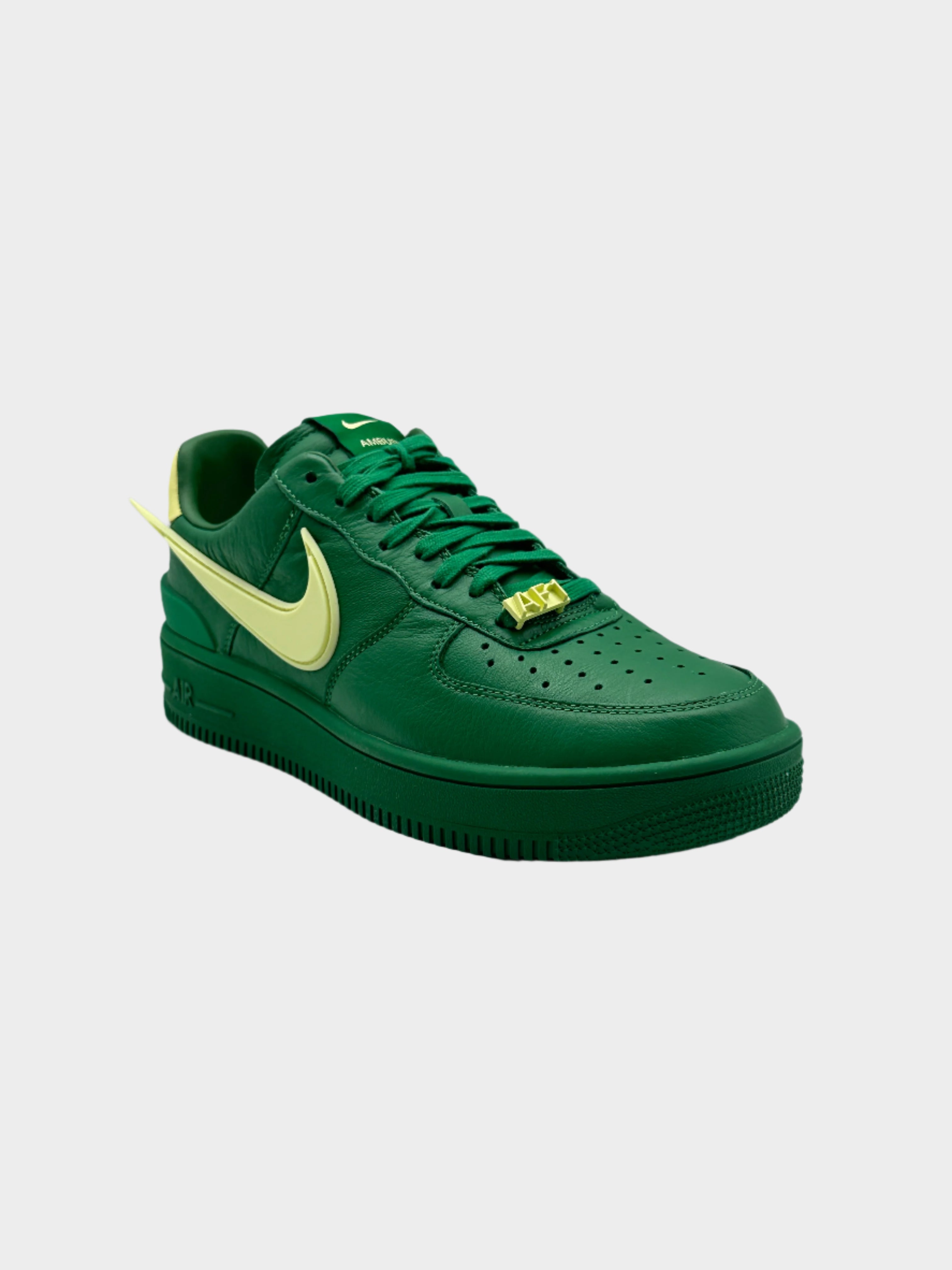 Nike Air Force 1 Low SP AMBUSH