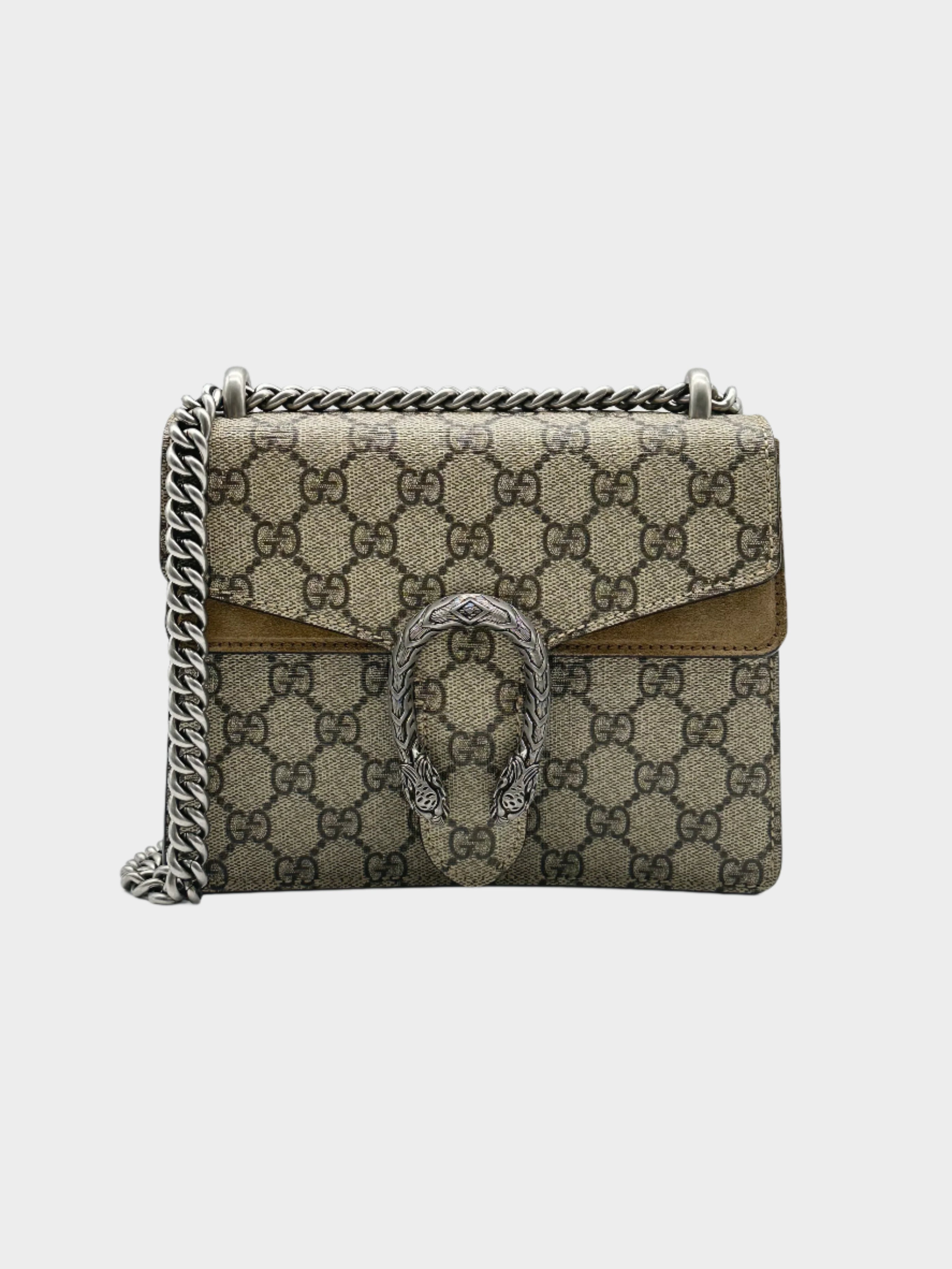 Dionysus Mini Shoulder Bag