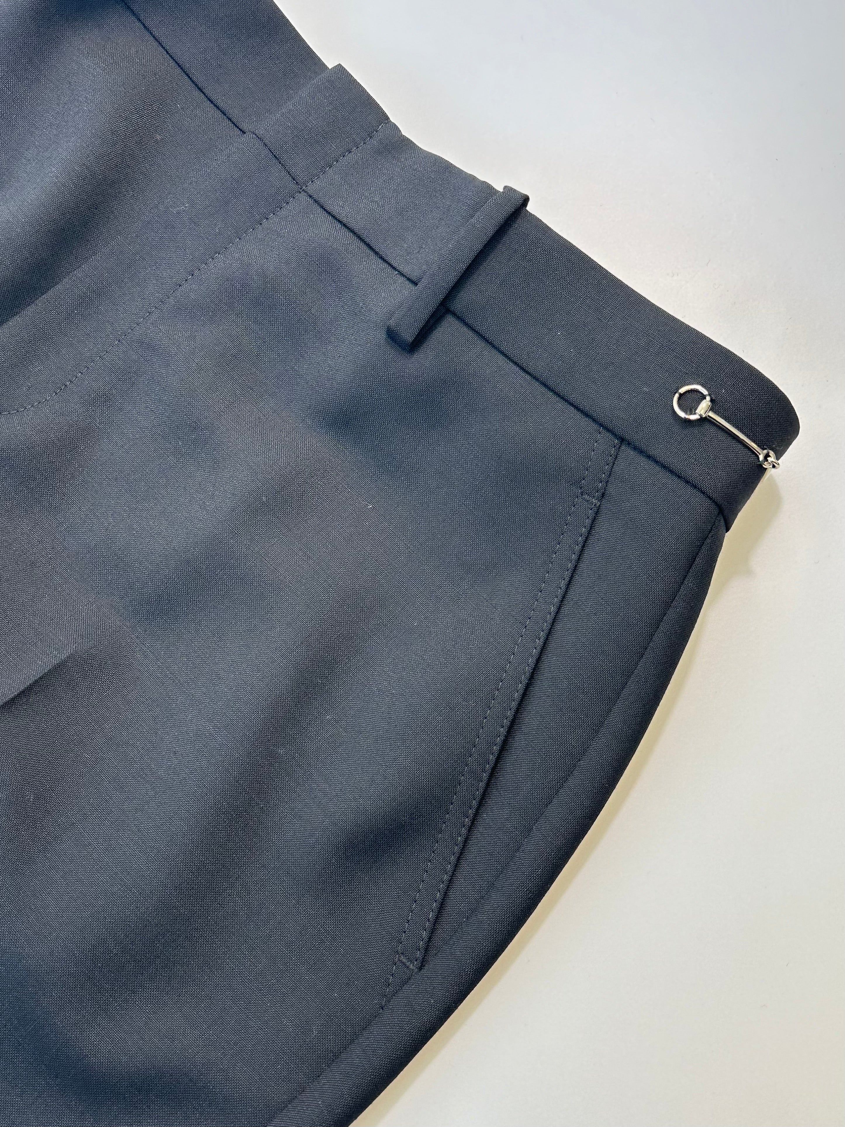 Elegant Trousers