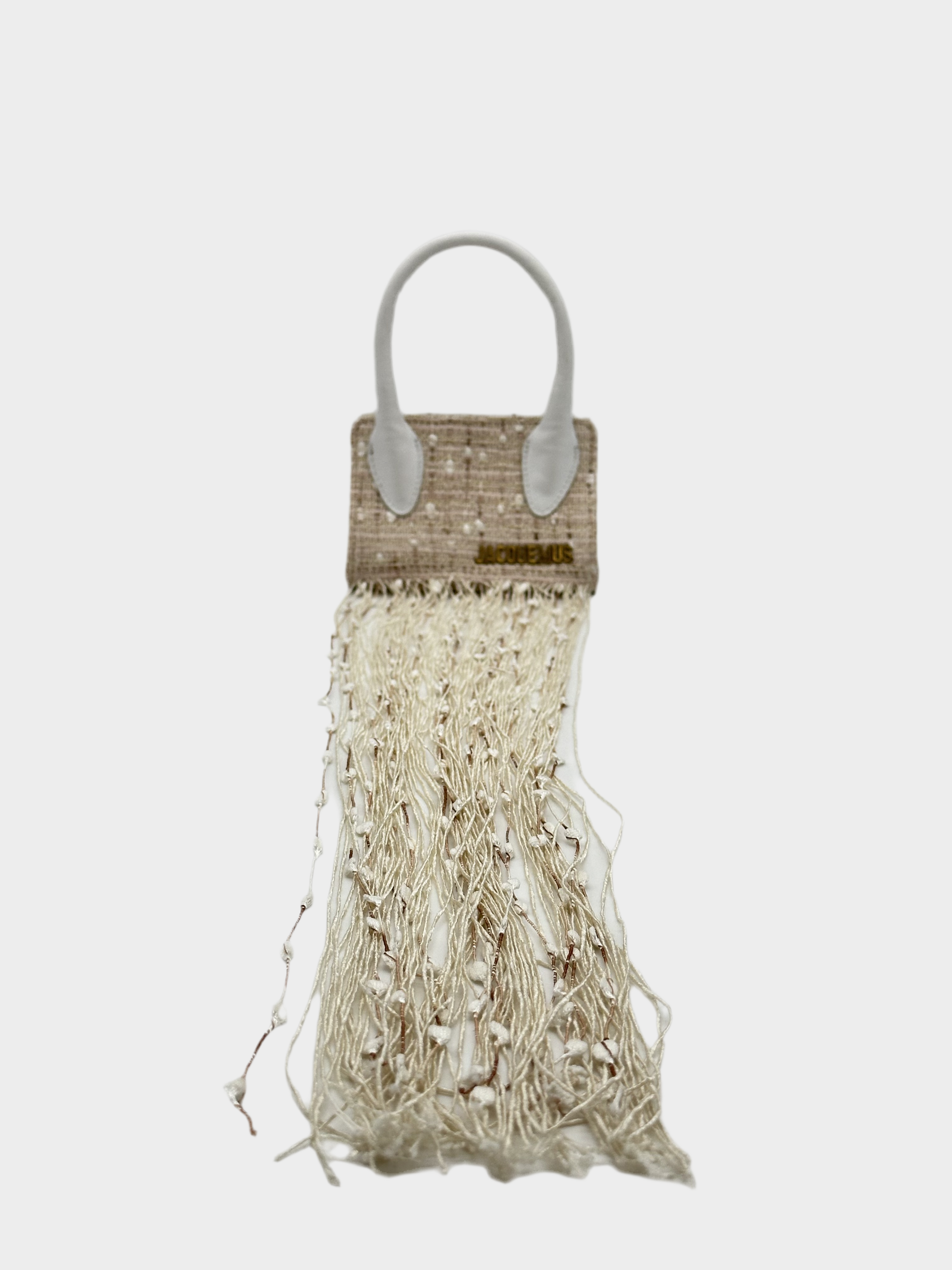 Le Sac Espelho Mini