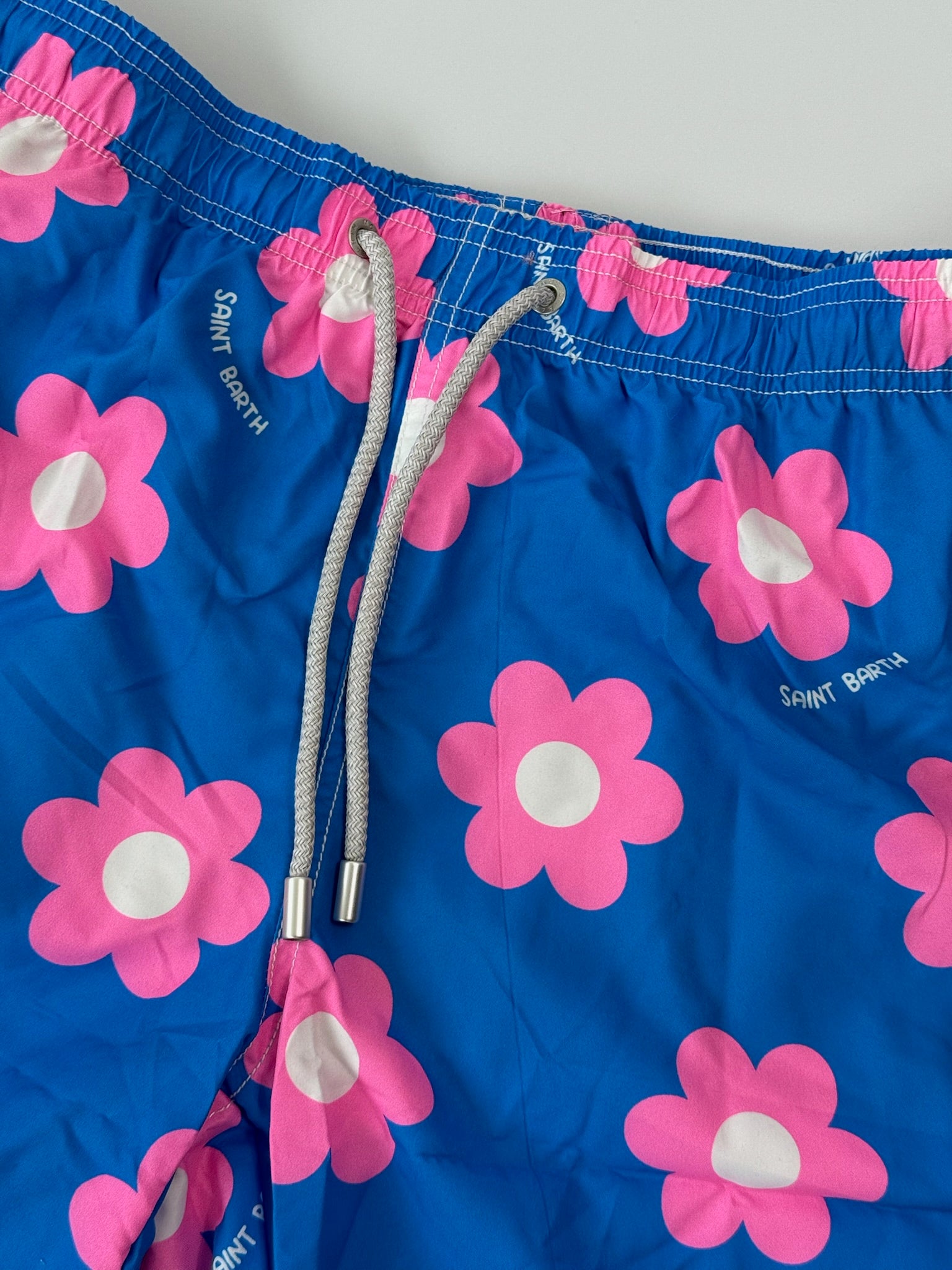 Costume Da Bagno Gustavia Happy Daisy