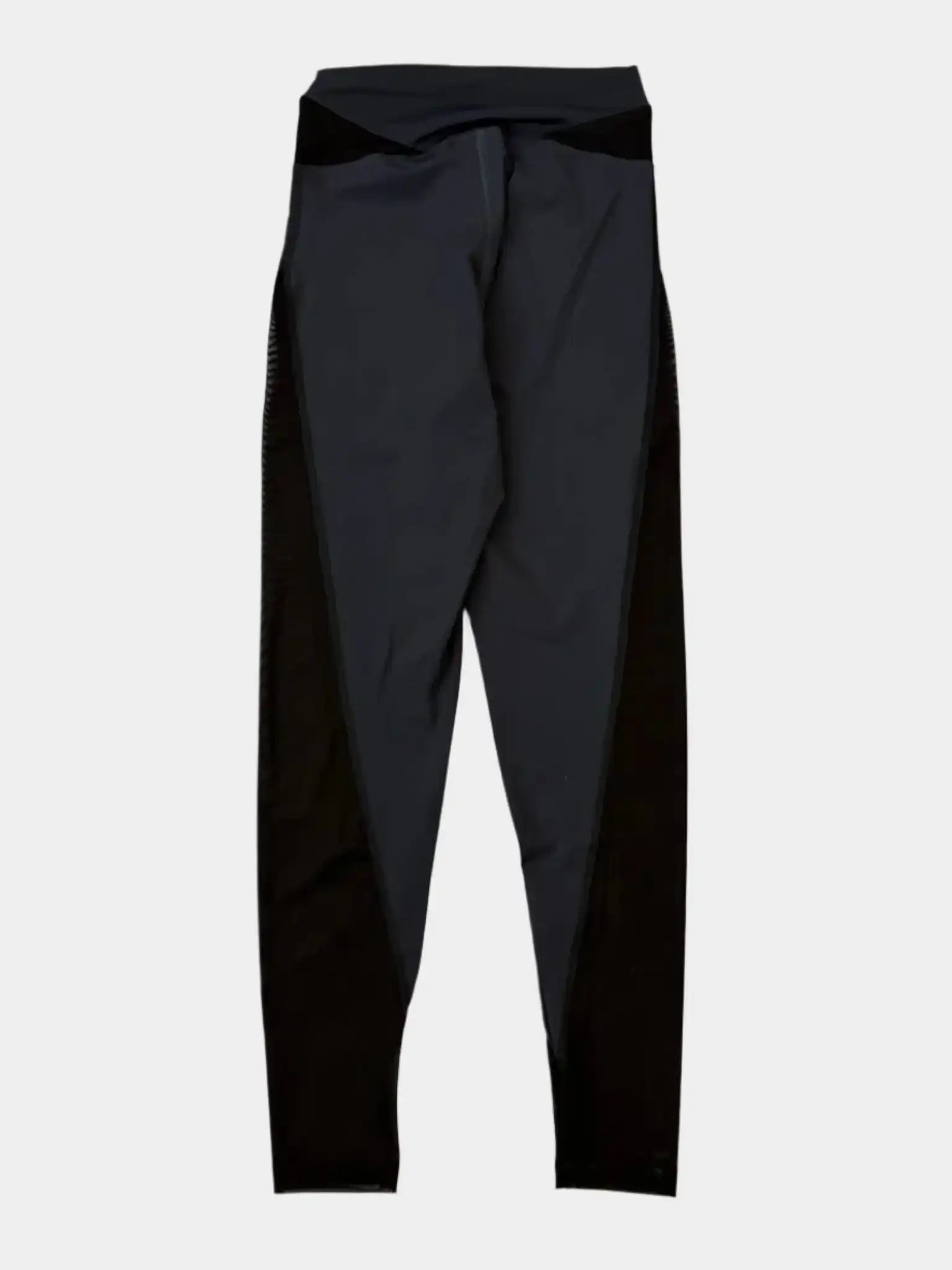 Leggings Fitness