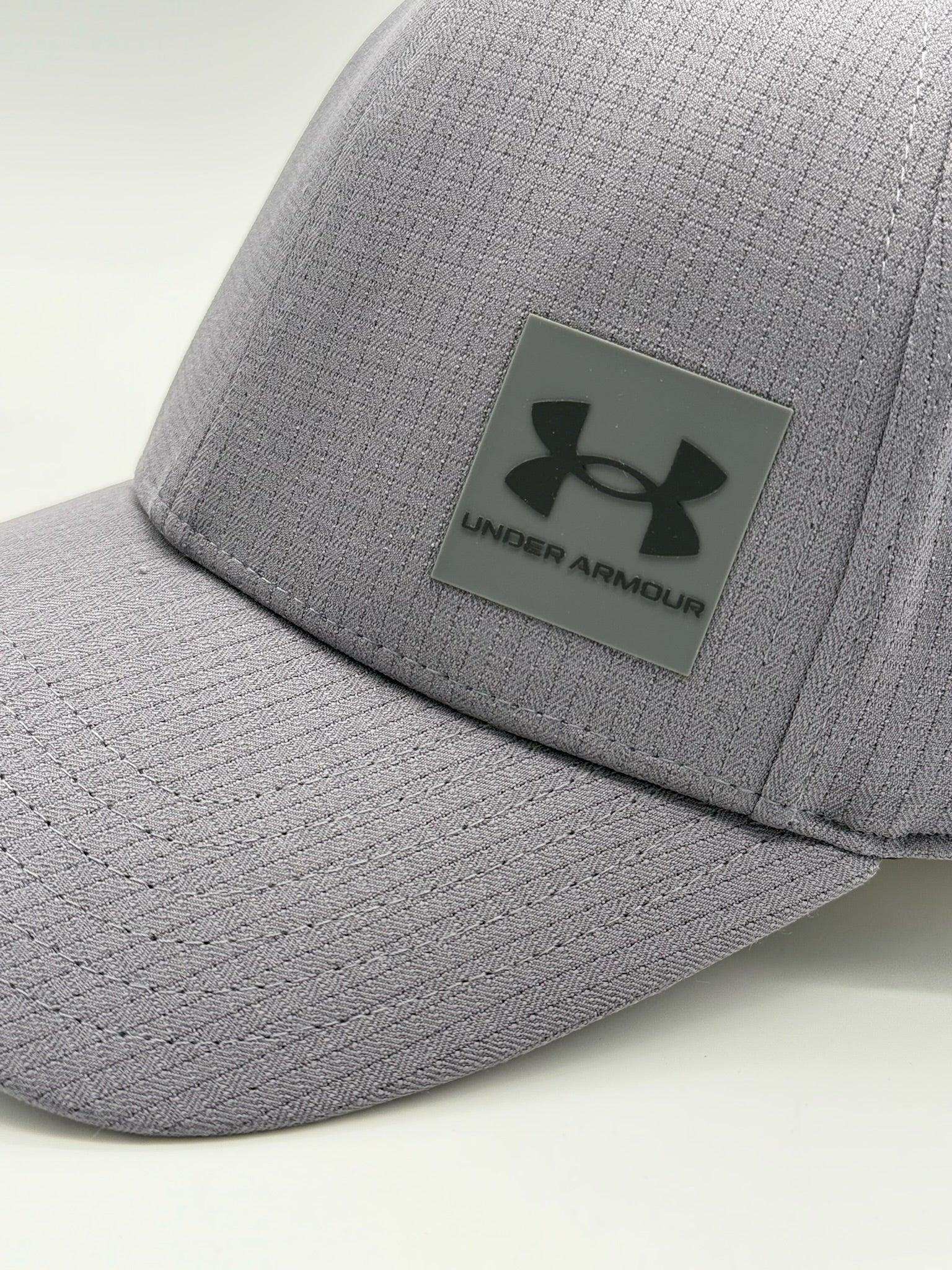 Cappellino Blitzing