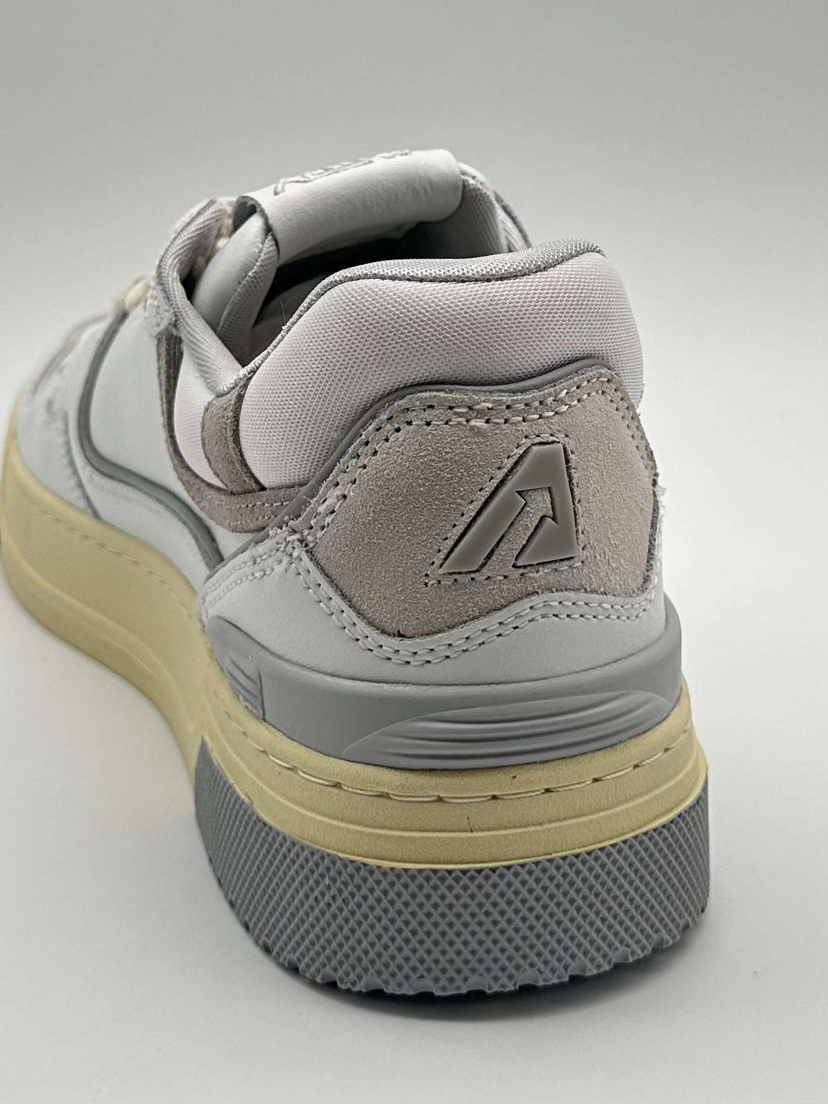 CLC Low Sneakers