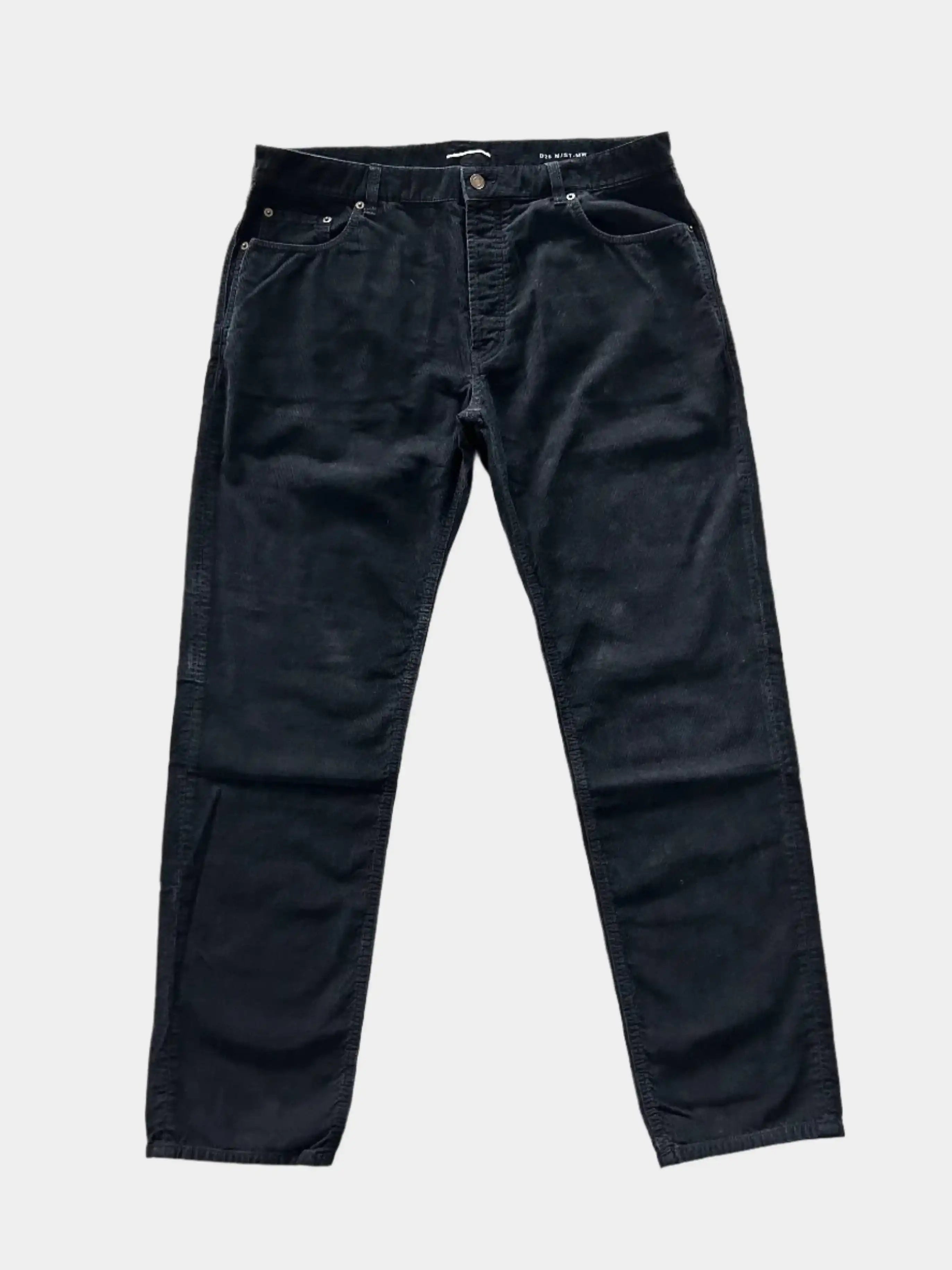Jeans A Coste