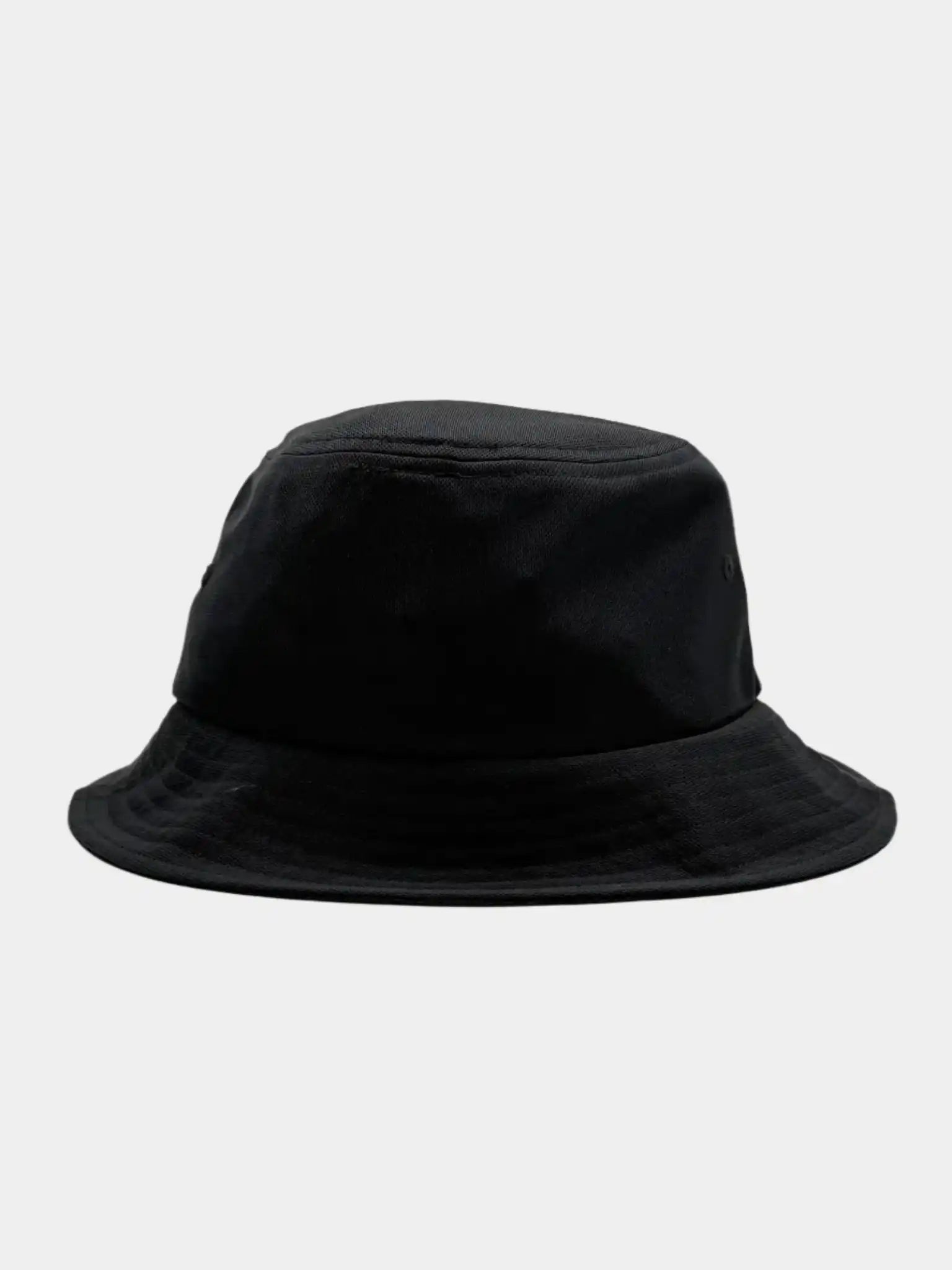 Cappello Bucket