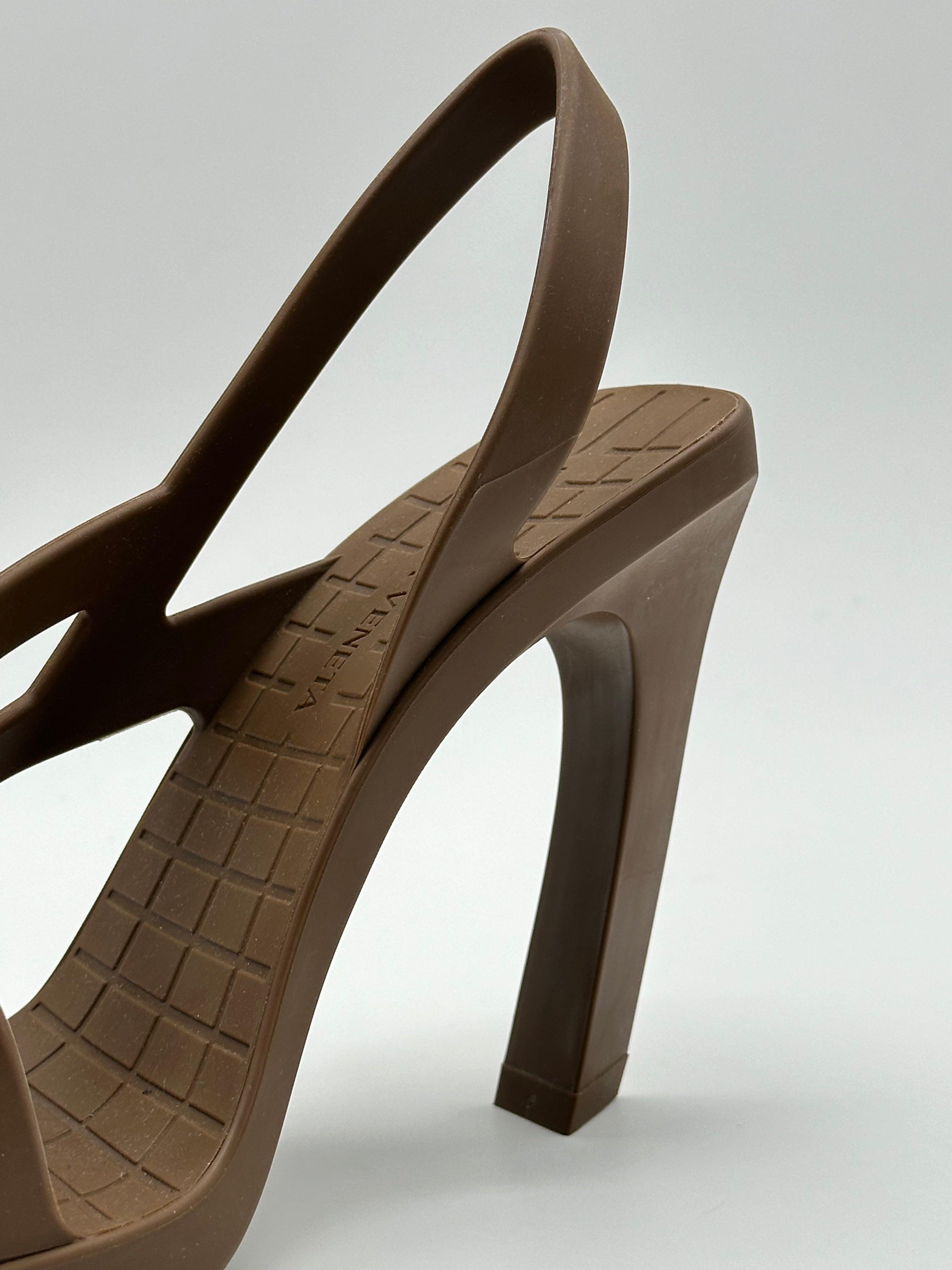 Jimbo Sandal