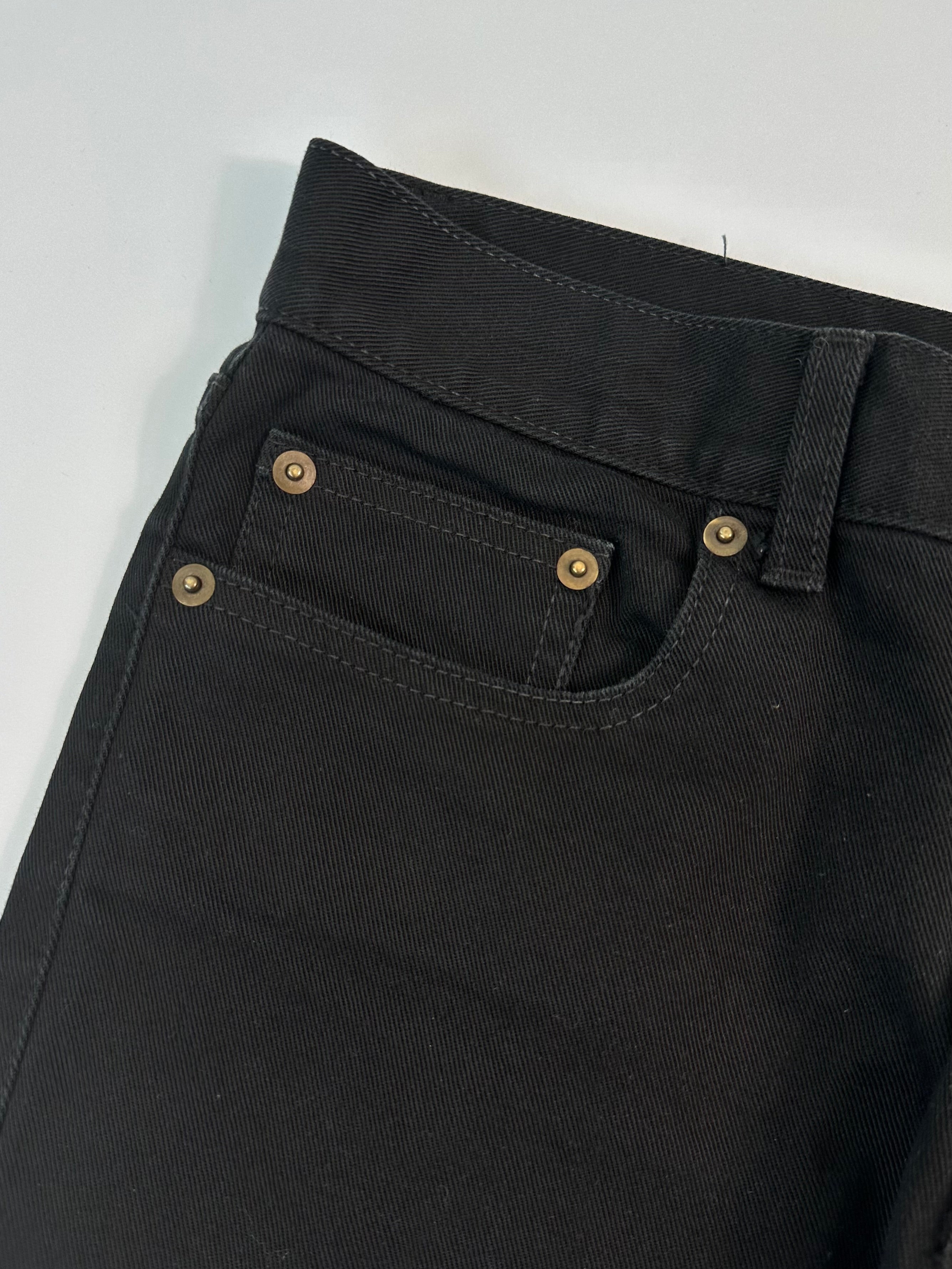 Jeans Skinny Fit