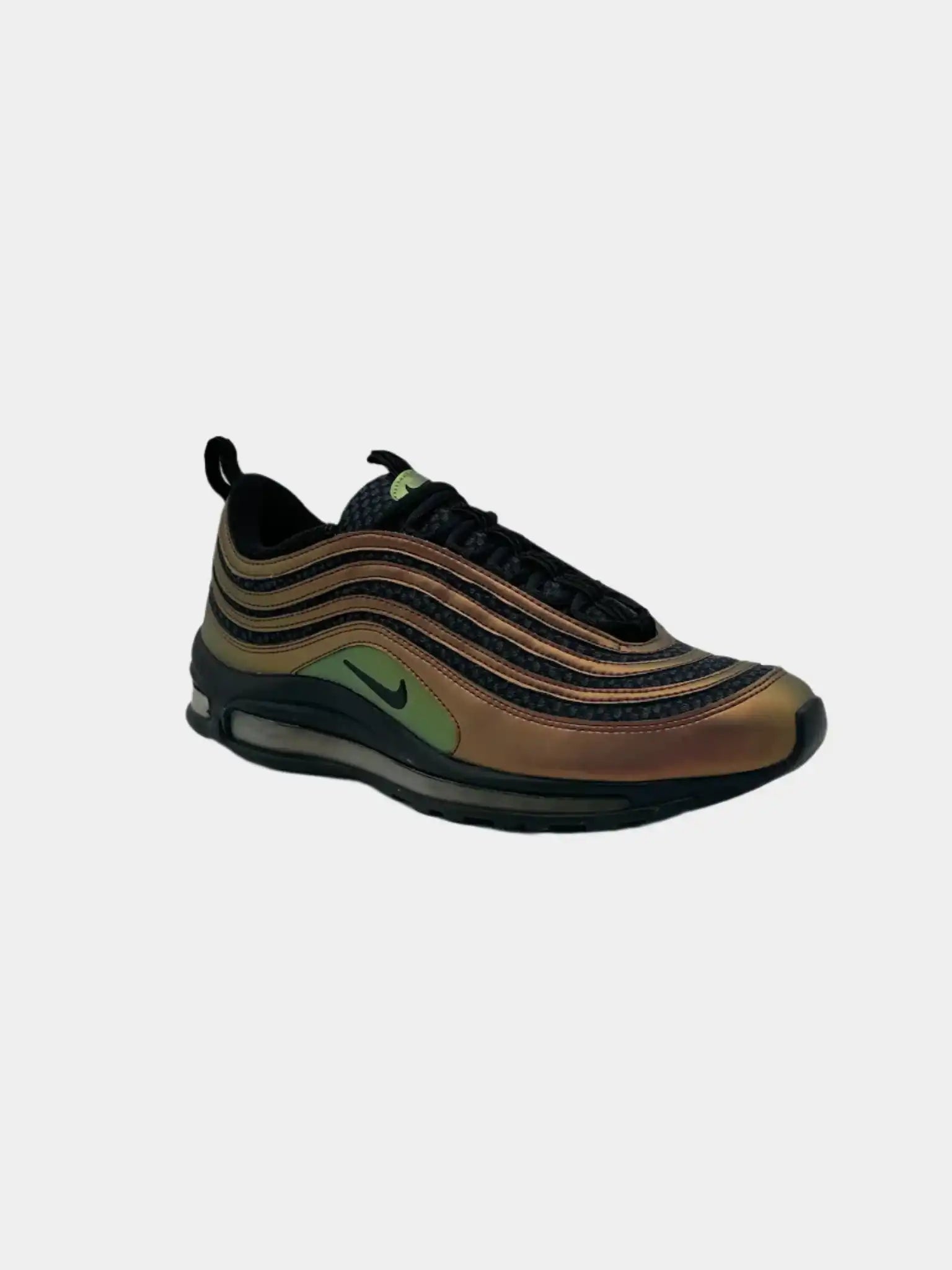 Sneakers Nike Air Max 97