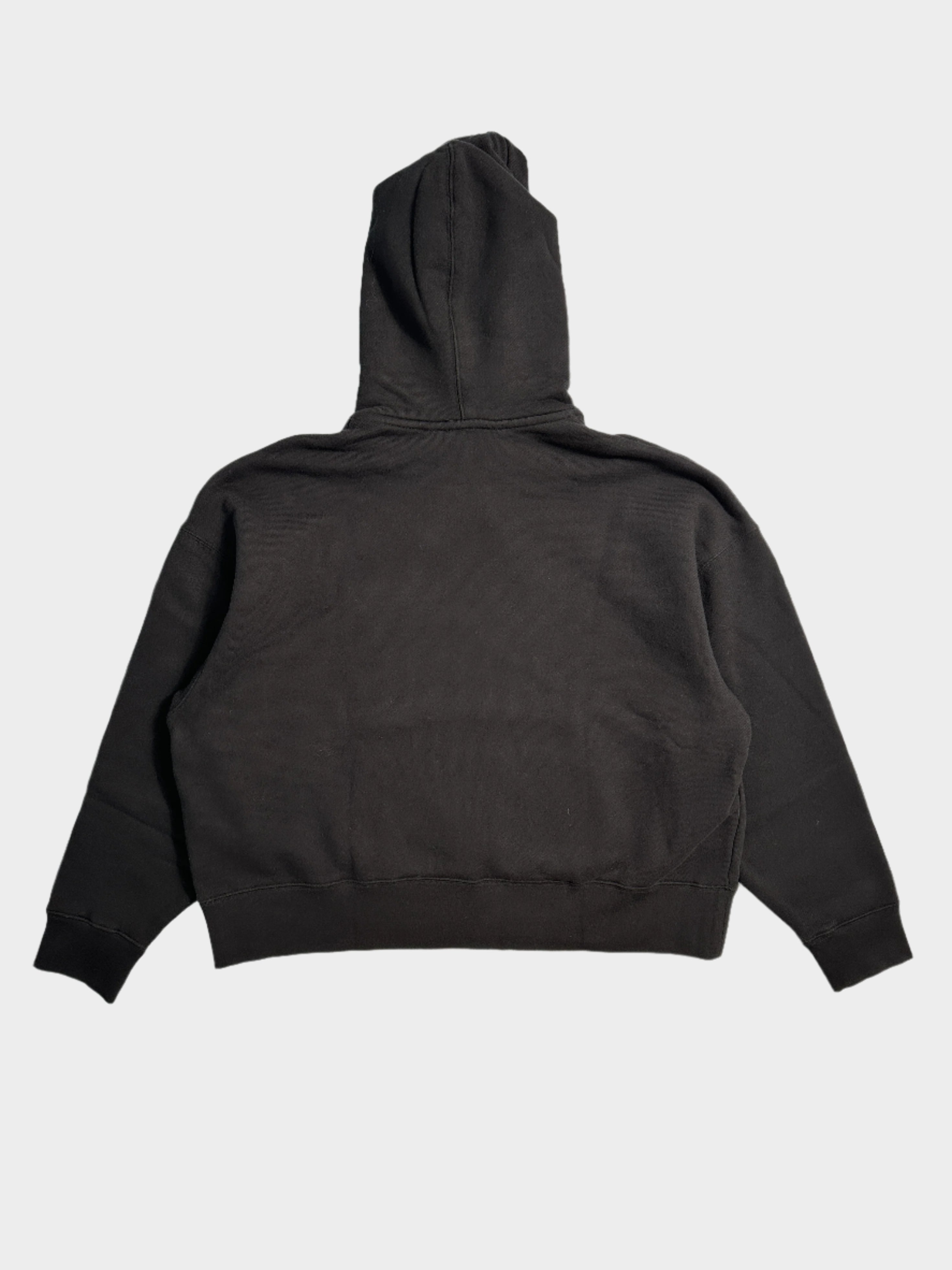 Dubai Hoodie