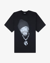 - | Qlhype