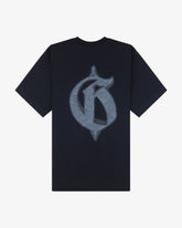 - | Qlhype
