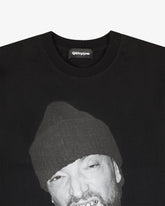 - | Qlhype