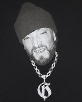 - | Qlhype