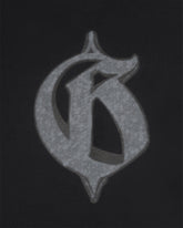- | Qlhype
