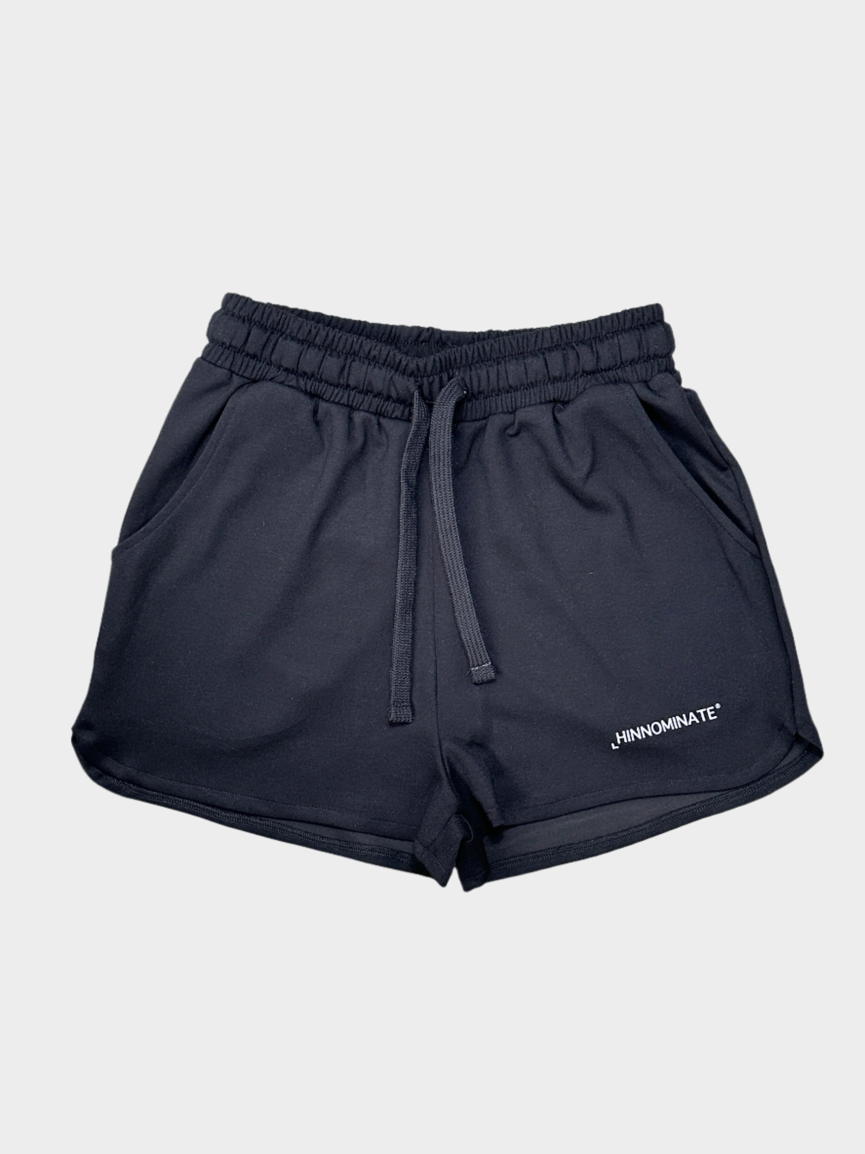 Gym Shorts