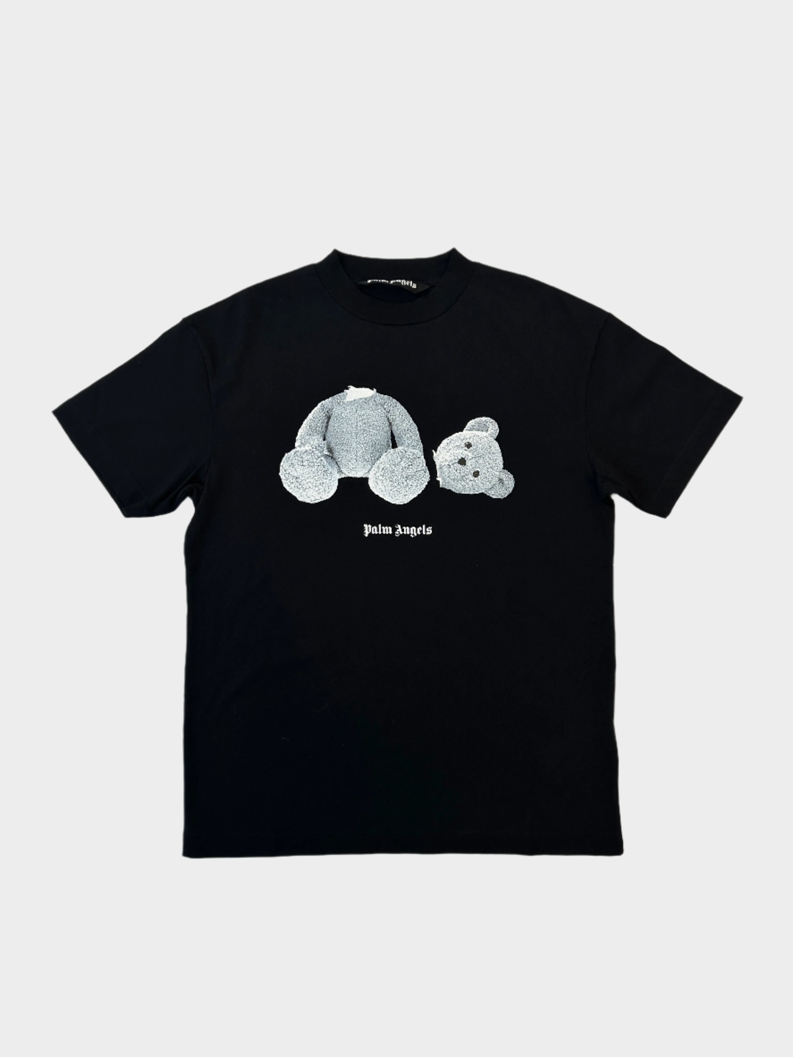 Broken Bear T-Shirt